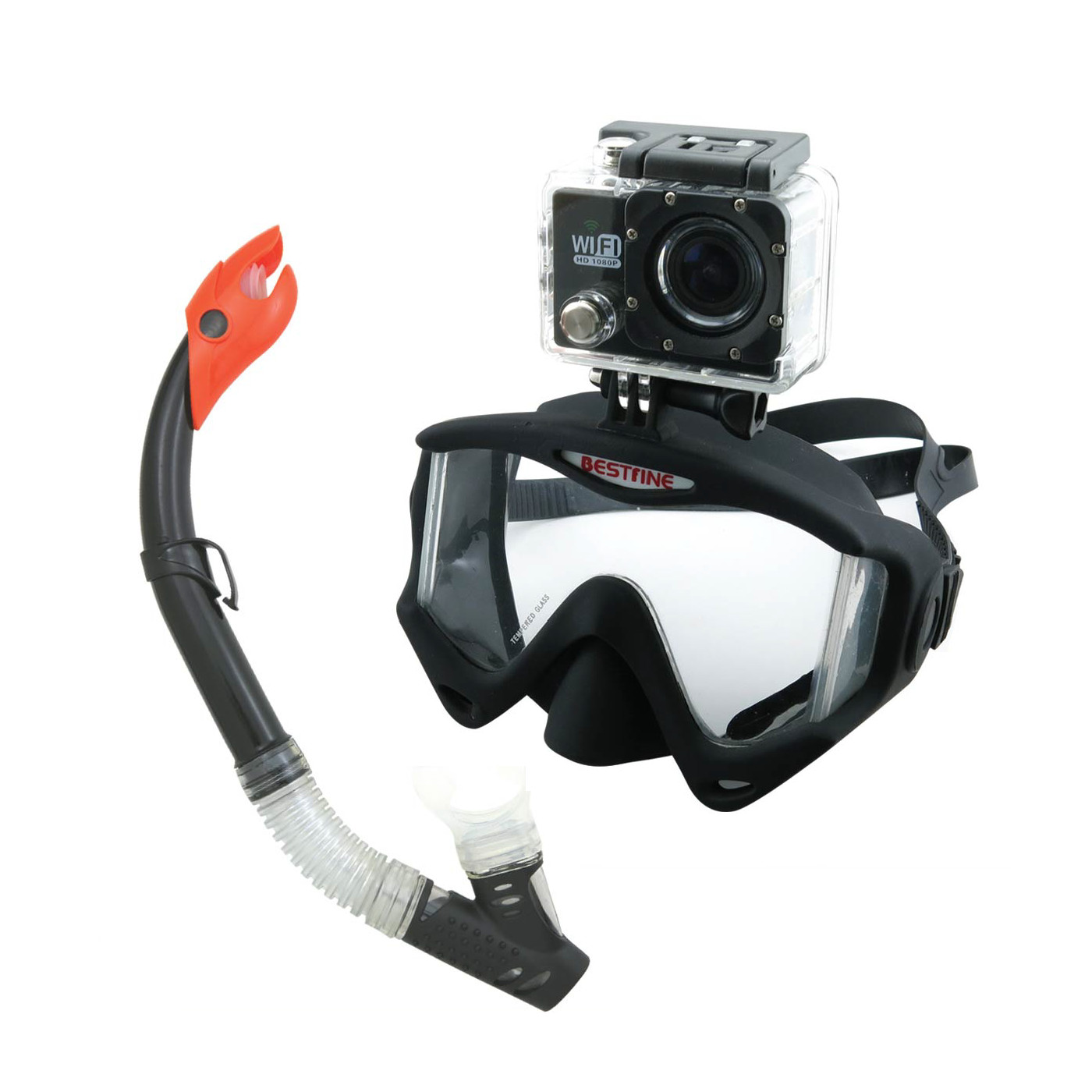 BF-84-TP2374-Combo [S148]