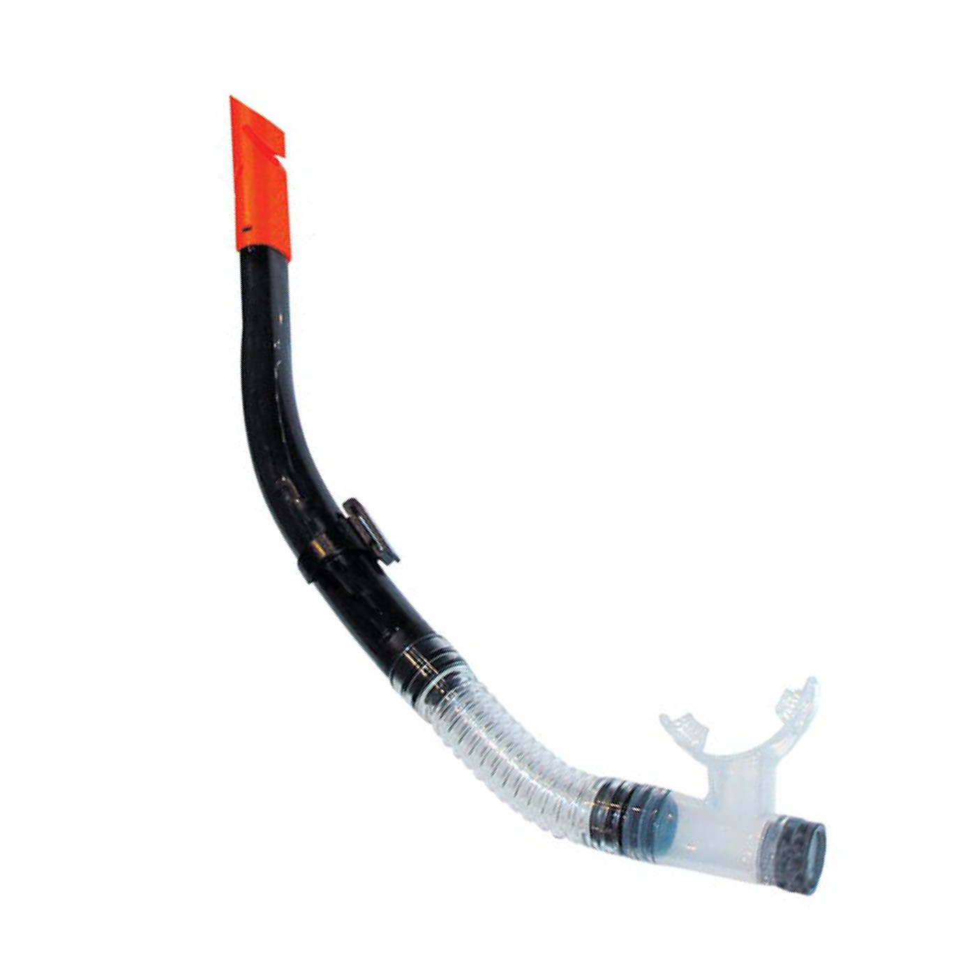 BF-Snorkel-01-S110 BF-Snorkel-01-S110