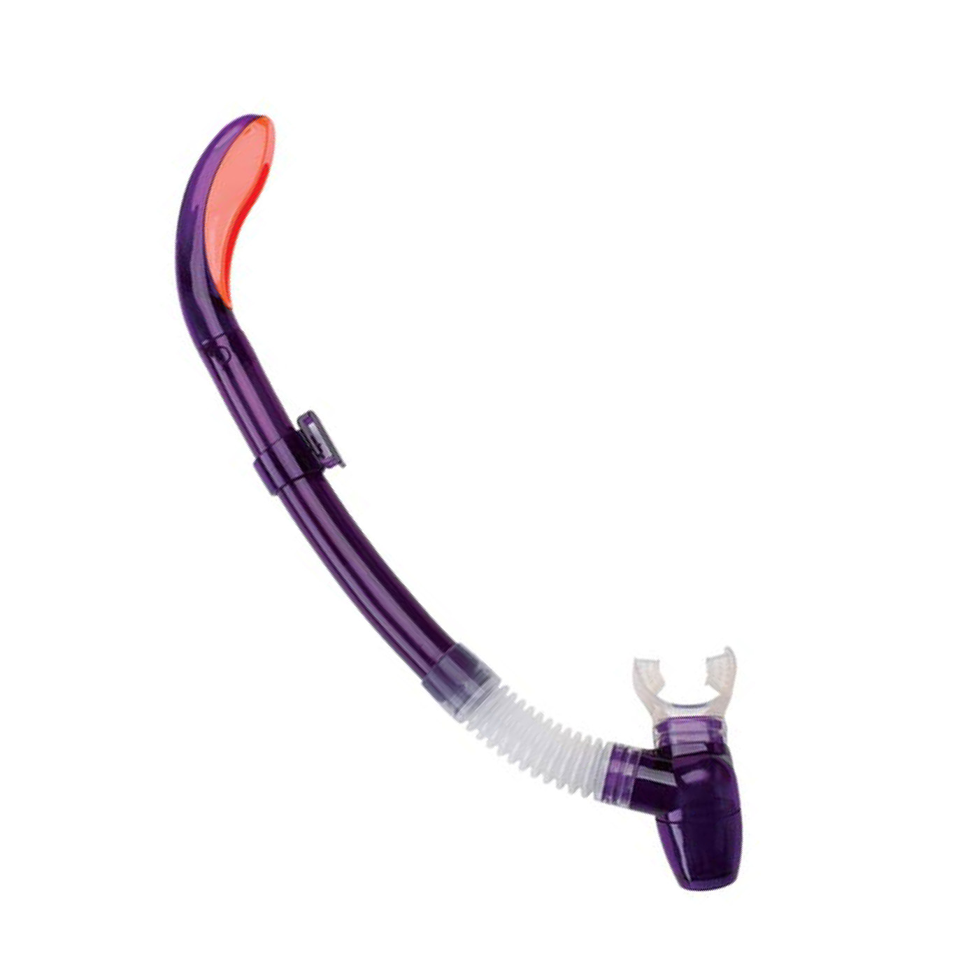 BF-Snorkel-02-S111