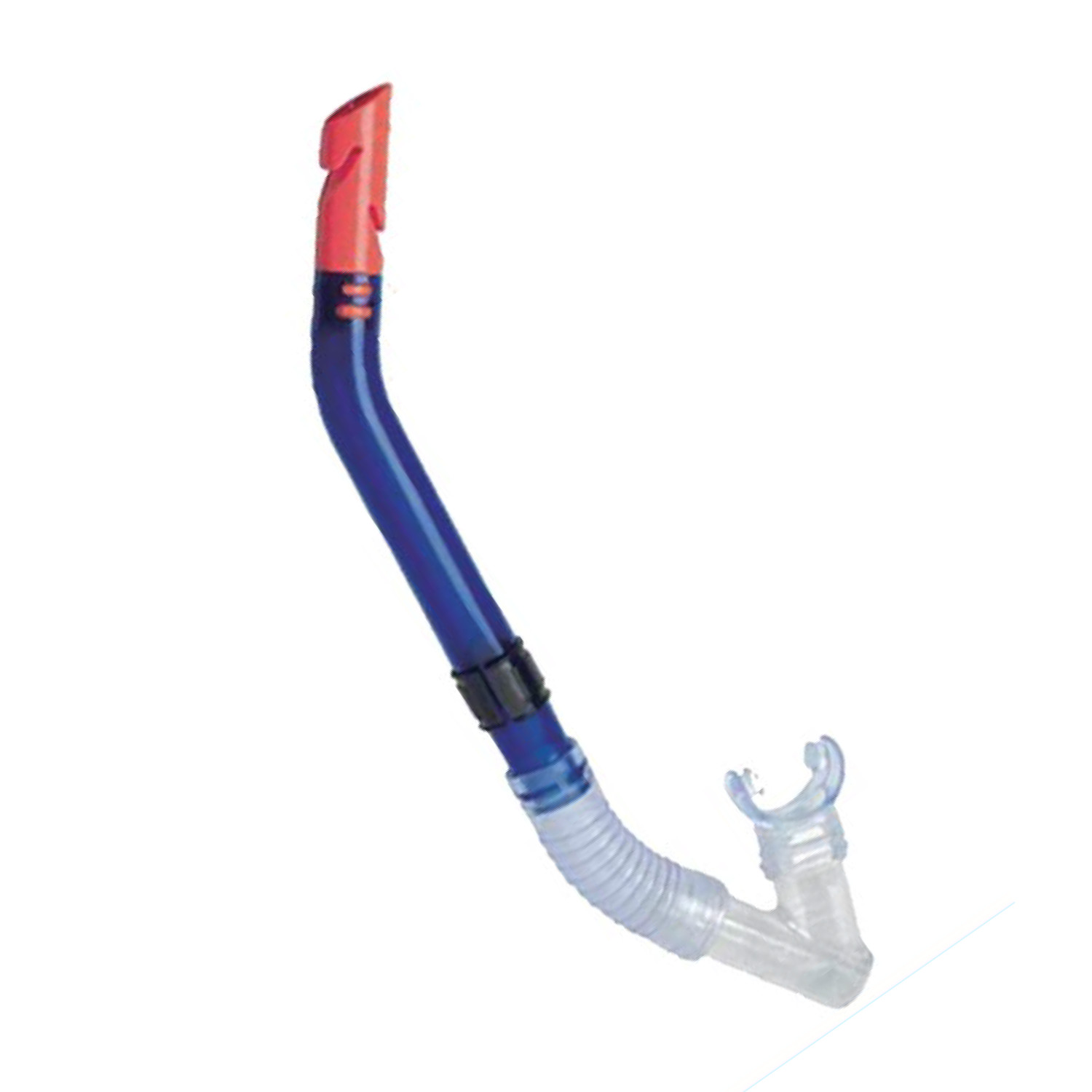 BF-Snorkel-J-S121 BF-Snorkel-J-S121