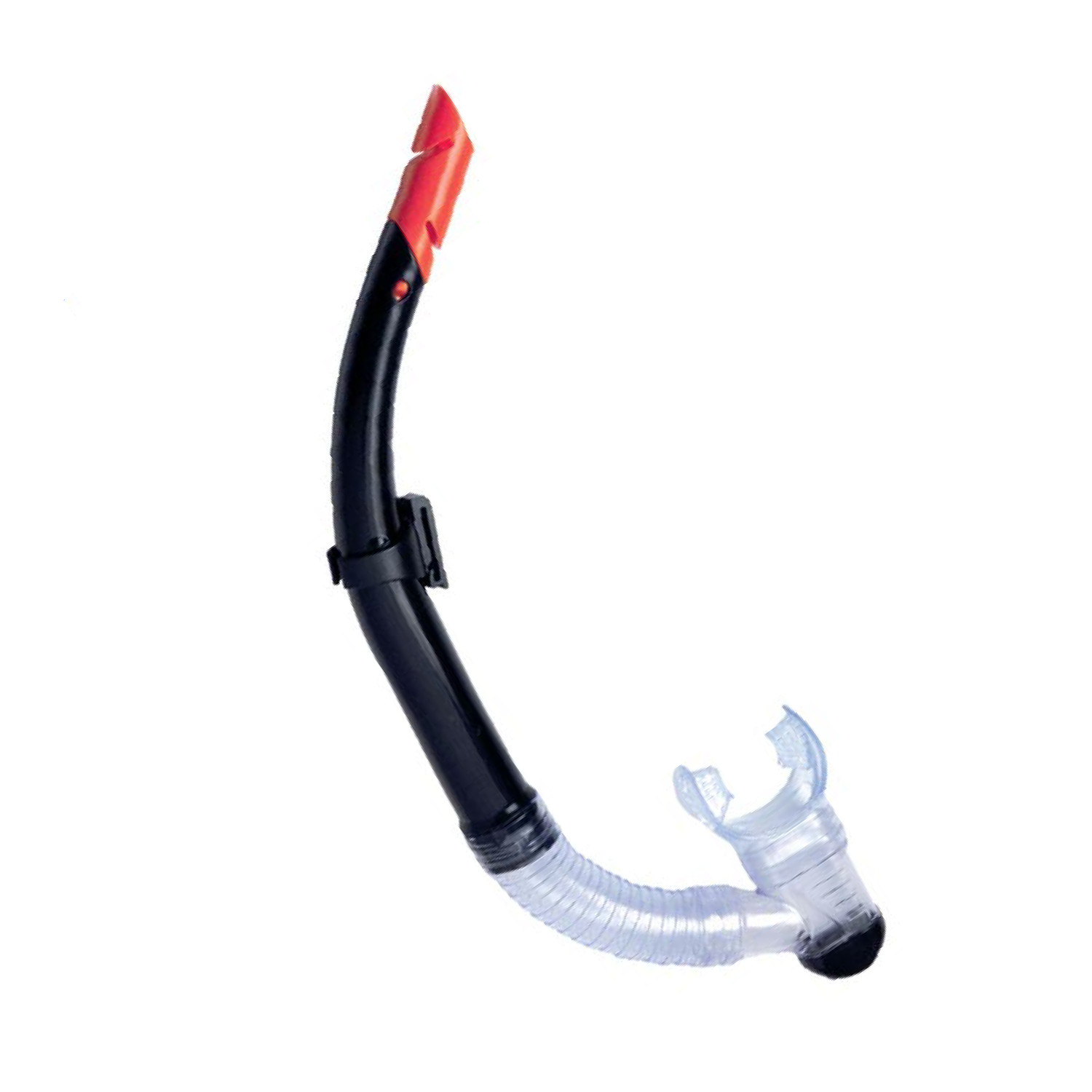 BF-Snorkel-J-S123