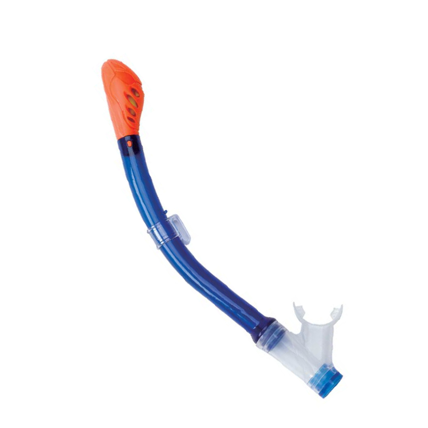 BF-Snorkel-J-S141