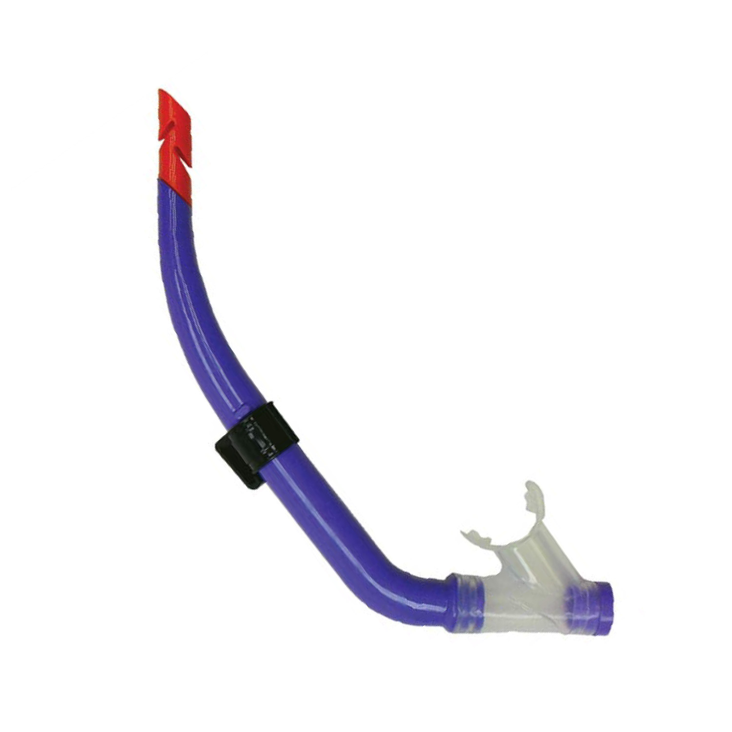 BF-Snorkel-J-S146
