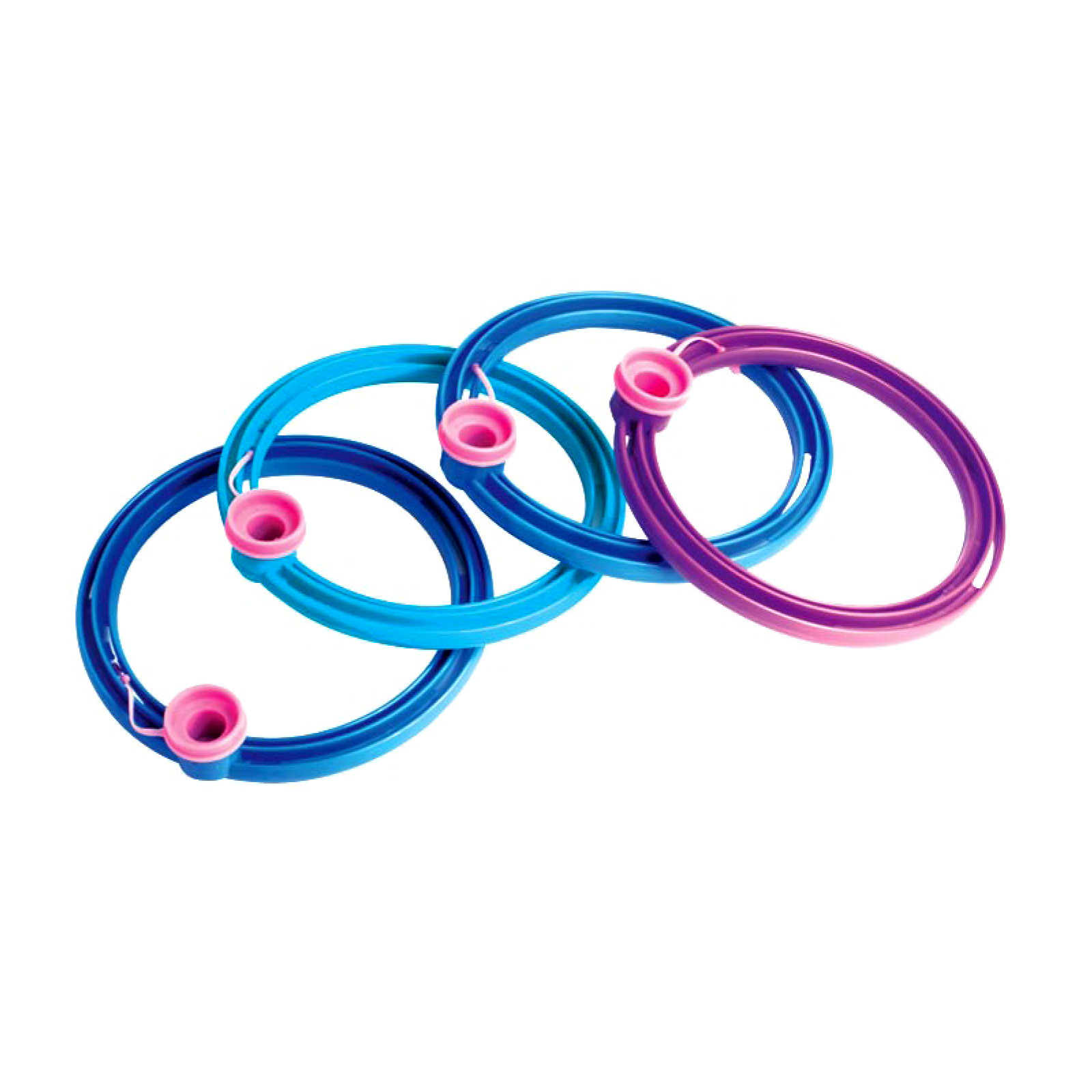 Accessory-1-pooltoys-7002 Accessory-1-pooltoys-7002