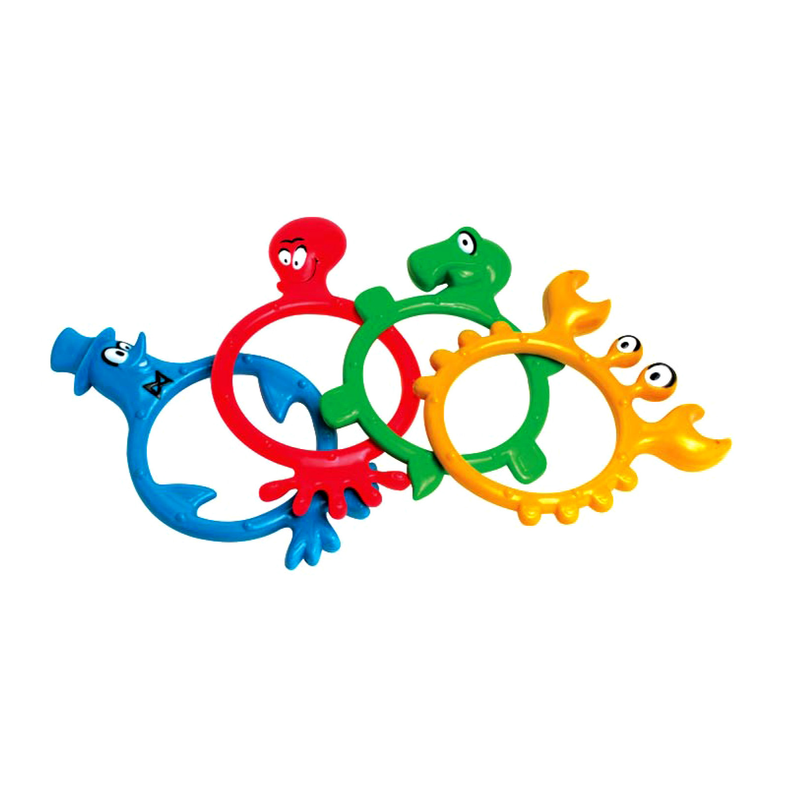 Accessory-1-pooltoys-7004 Accessory-1-pooltoys-7004