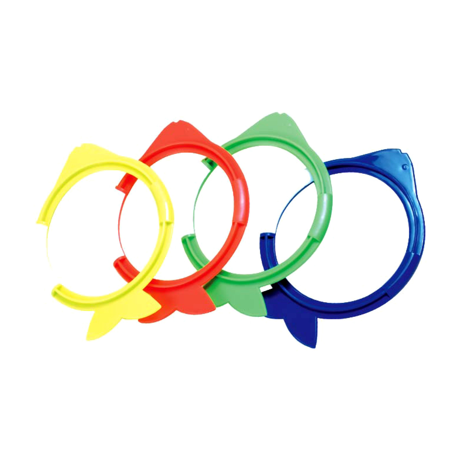 Accessory-1-pooltoys-7006 Accessory-1-pooltoys-7006