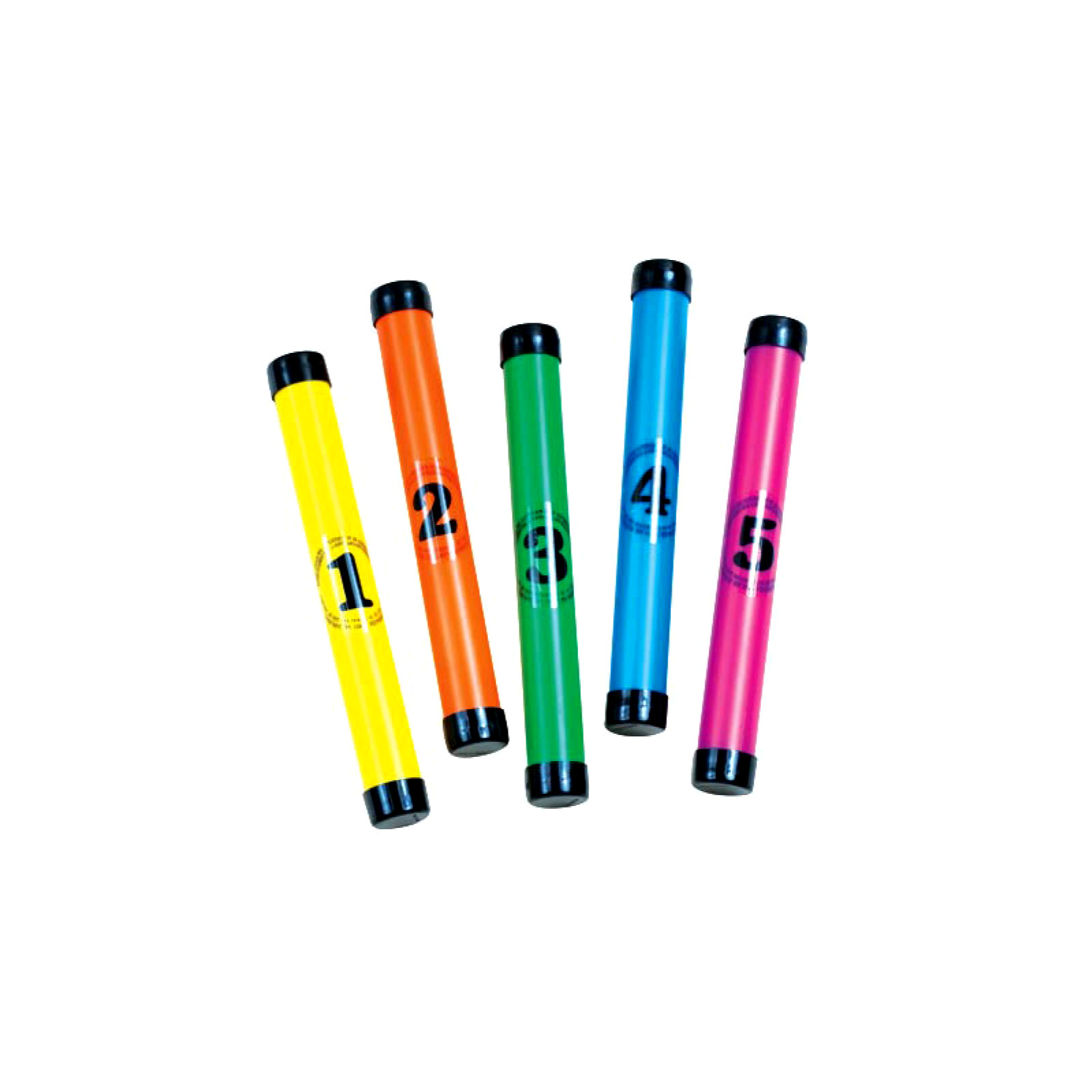 Accessory-1-pooltoys-7008 Accessory-1-pooltoys-7008