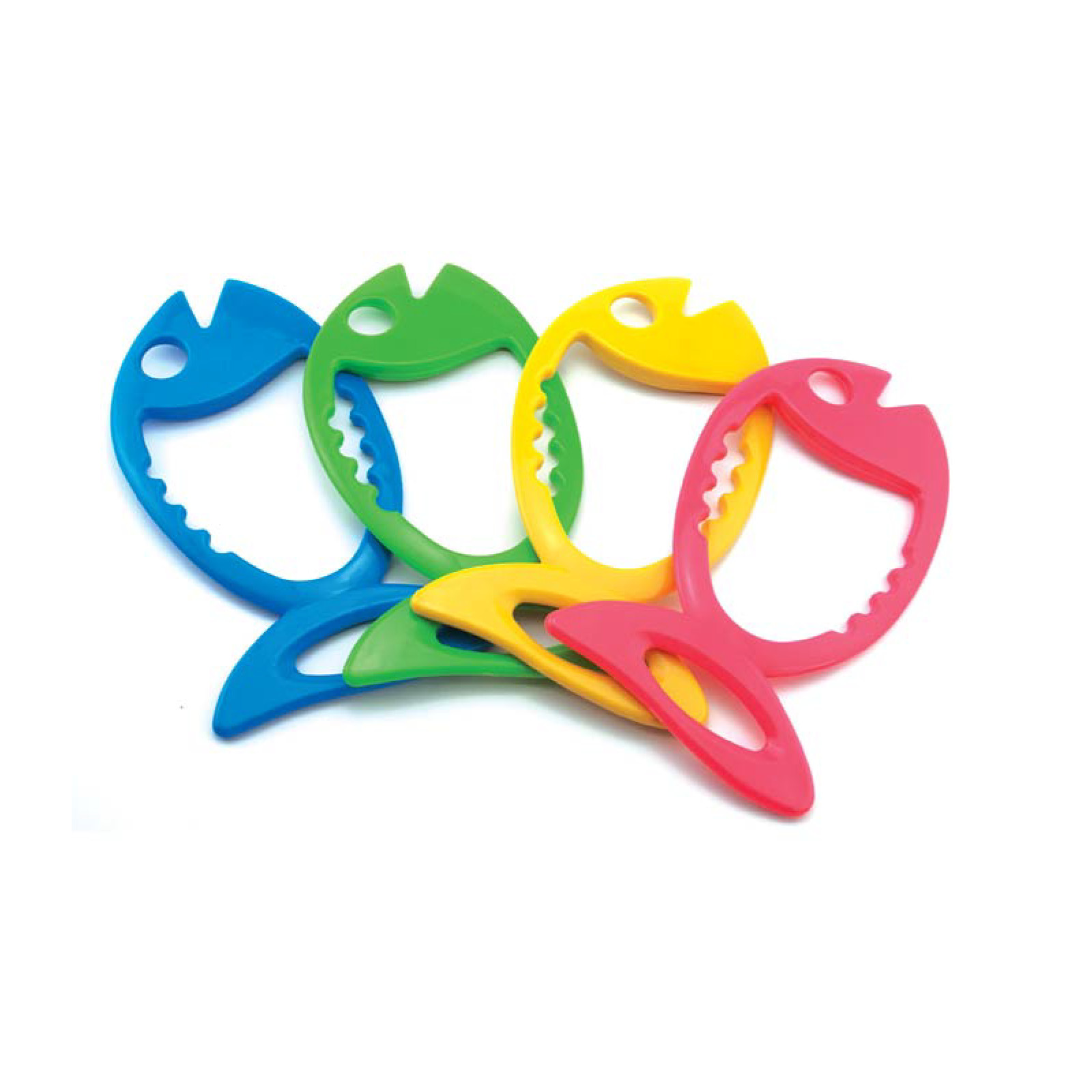 Accessory-1-pooltoys-7009 Accessory-1-pooltoys-7009