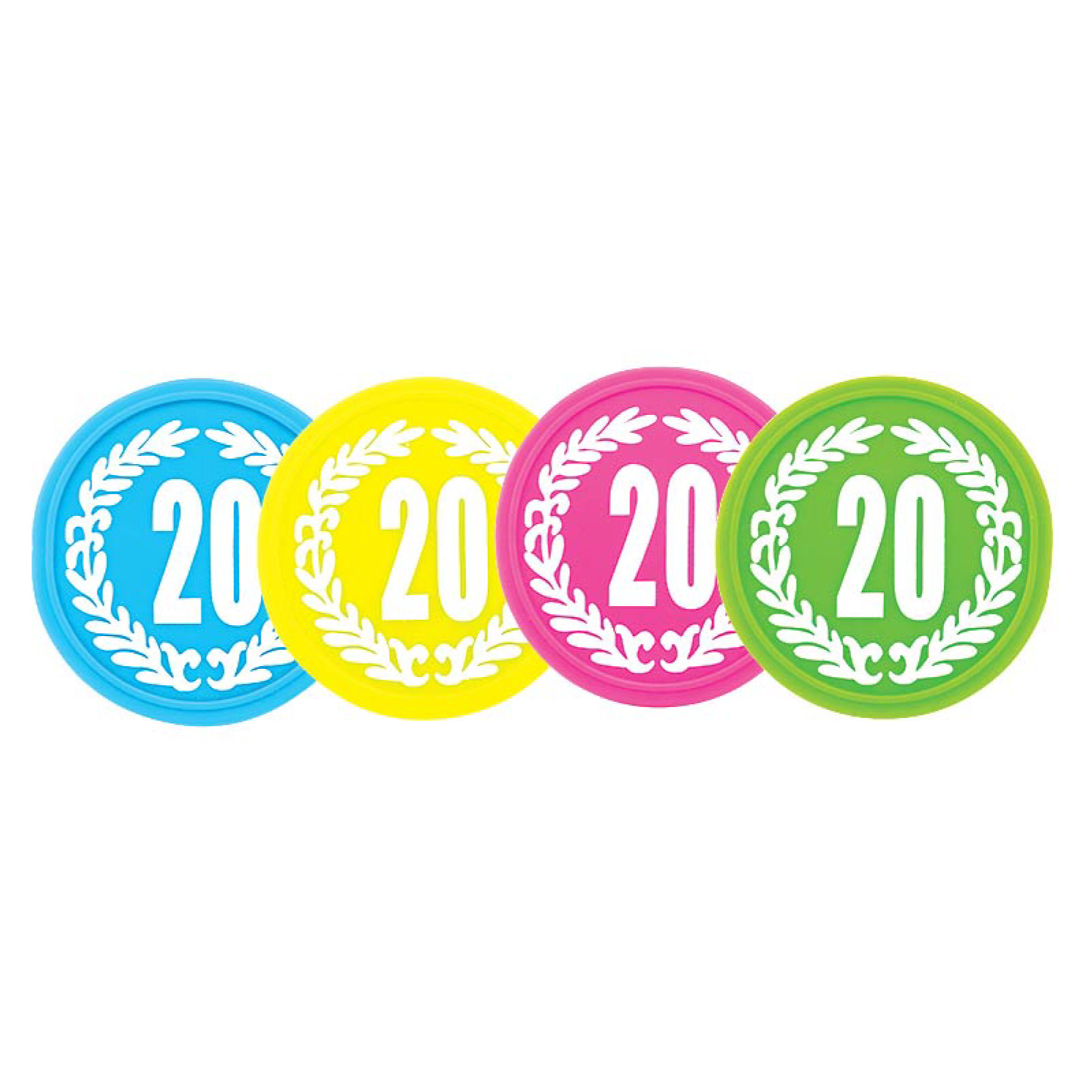 Accessory-1-pooltoys-7010 Accessory-1-pooltoys-7010