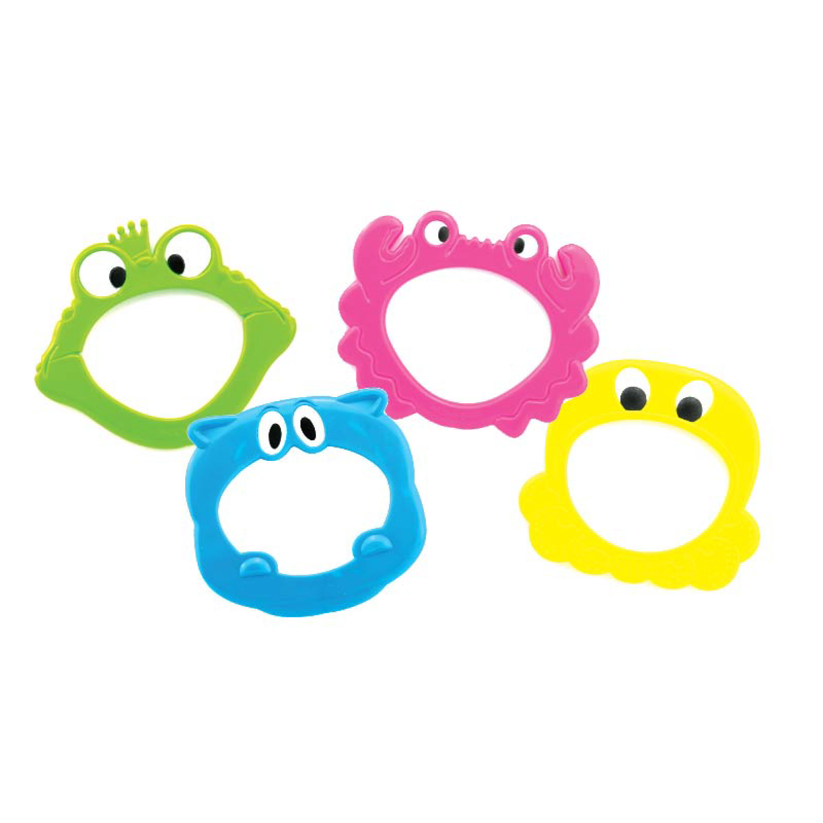 Accessory-1-pooltoys-7013 Accessory-1-pooltoys-7013