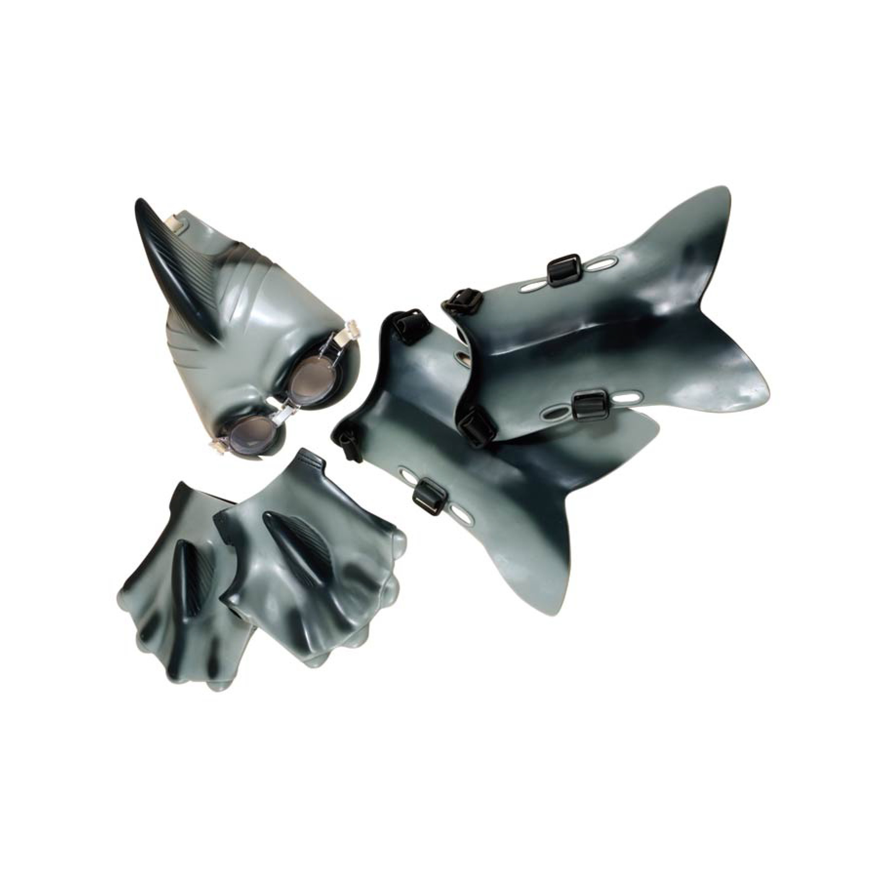 Accessory-2-toymasks-M3001 Accessory-2-toymasks-M3001