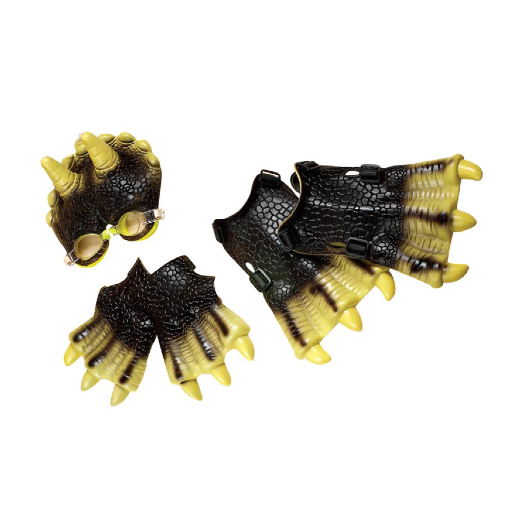 Accessory-2-toymasks-M3002 Accessory-2-toymasks-M3002