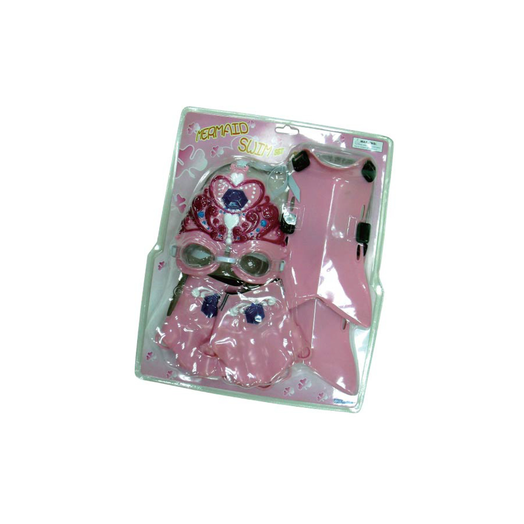 Accessory-2-toymasks-M3003 Accessory-2-toymasks-M3003