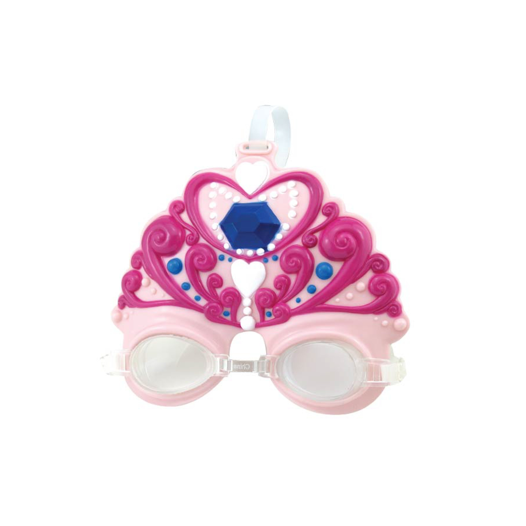 Accessory-2-toymasks-M3003H Accessory-2-toymasks-M3003H