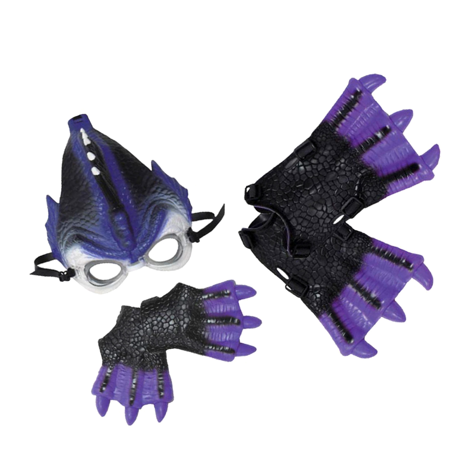 Accessory-2-toymasks-M3004