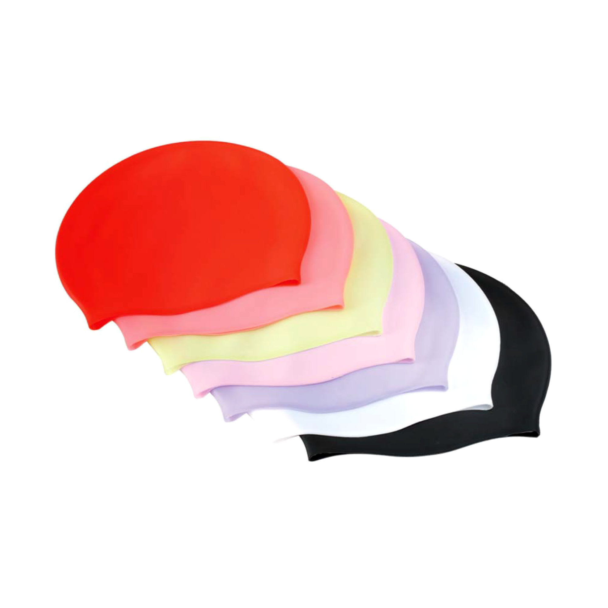 Accessory-3-cap-203 Accessory-3-cap-203