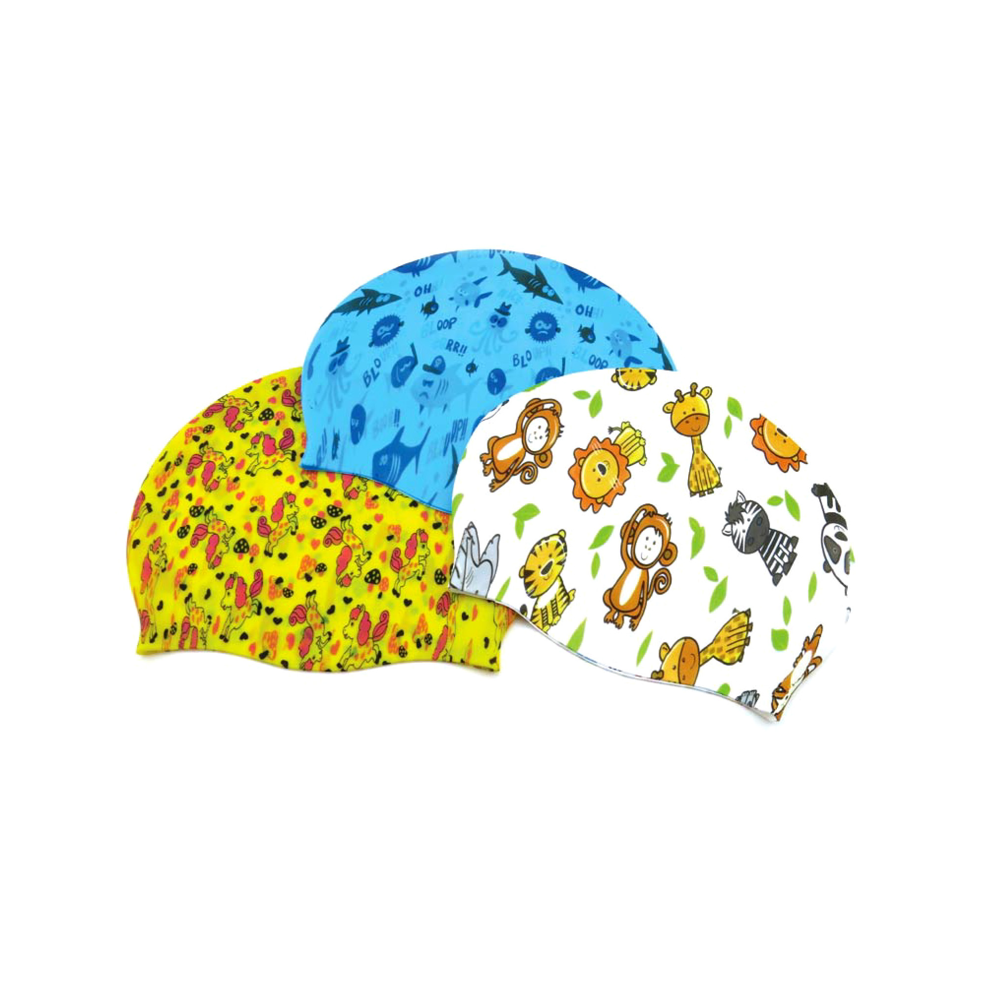 Accessory-3-cap-203A