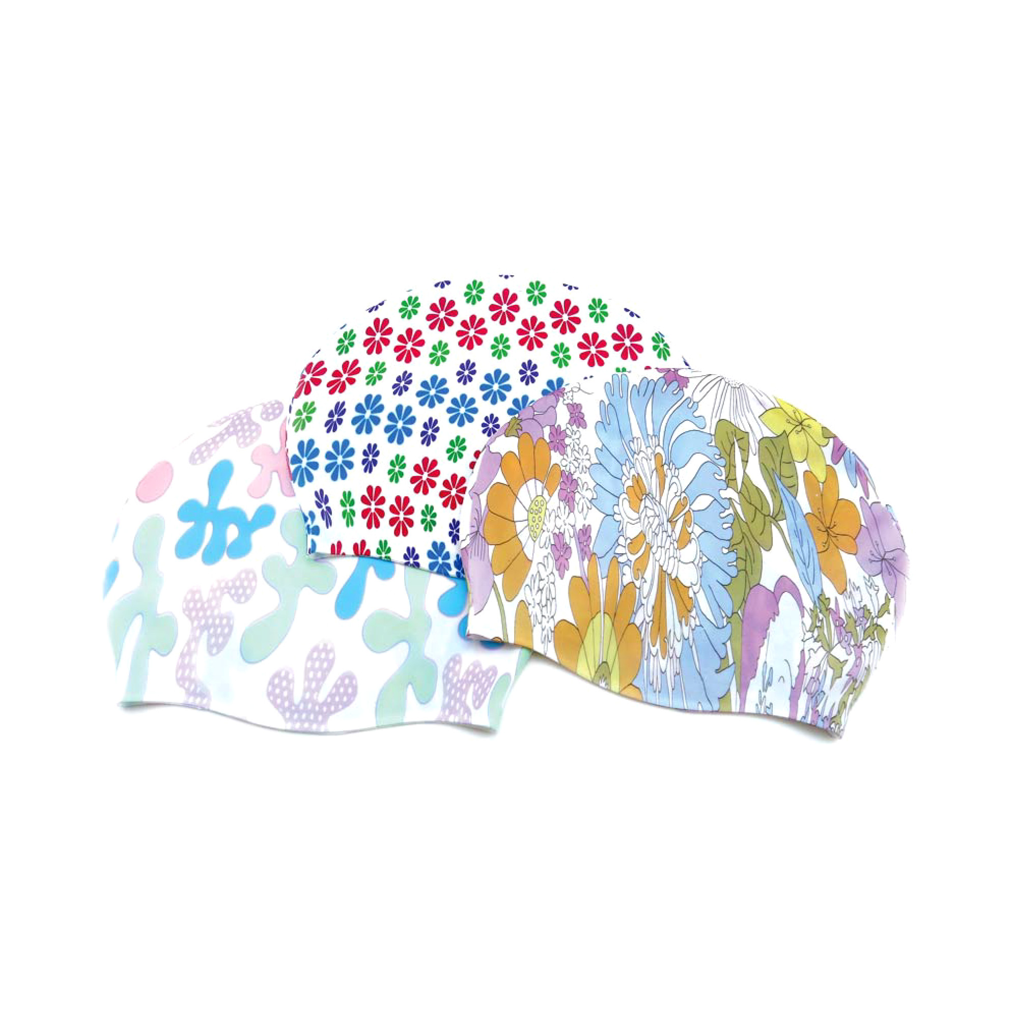 Accessory-3-cap-203F Accessory-3-cap-203F