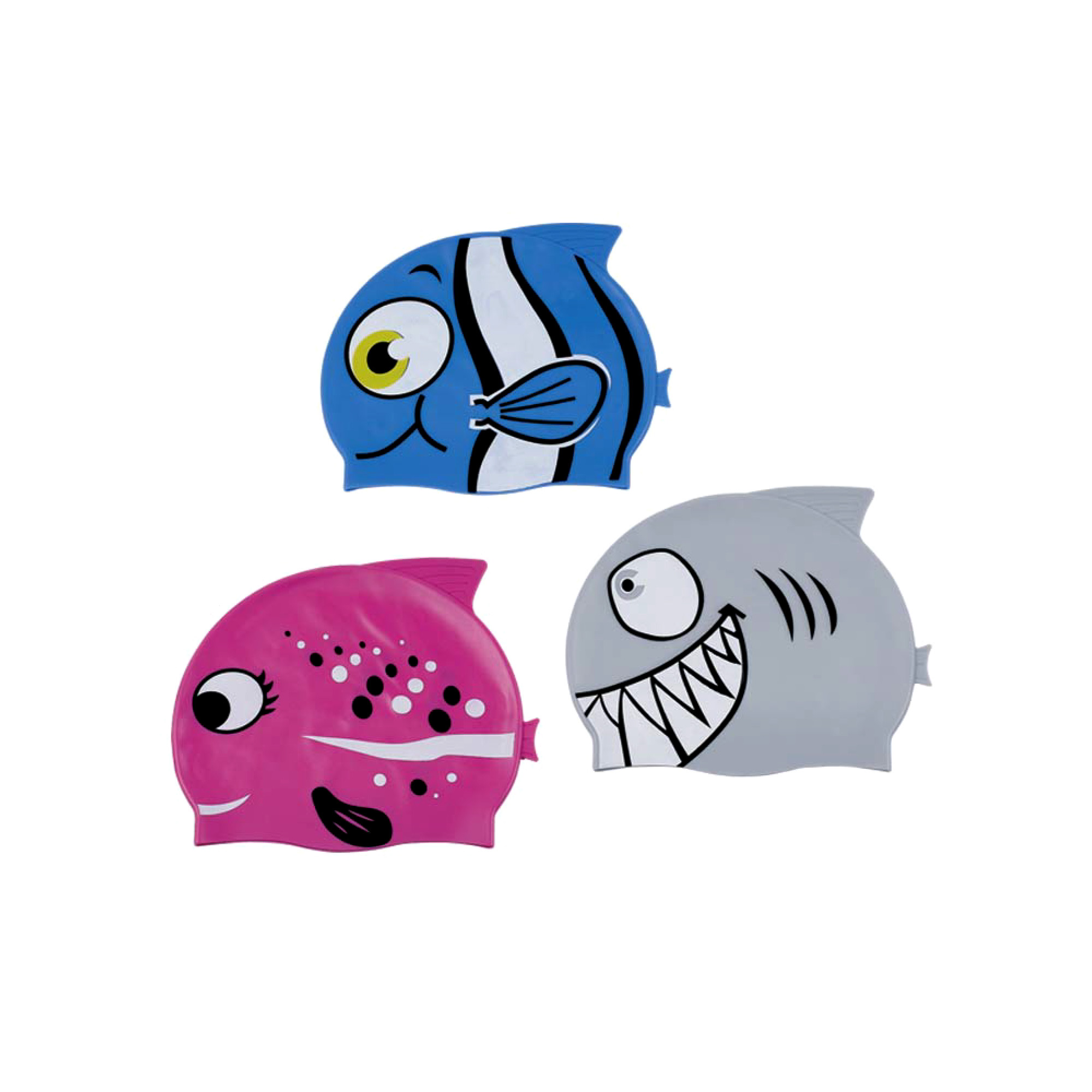 Accessory-3-cap-205 Accessory-3-cap-205