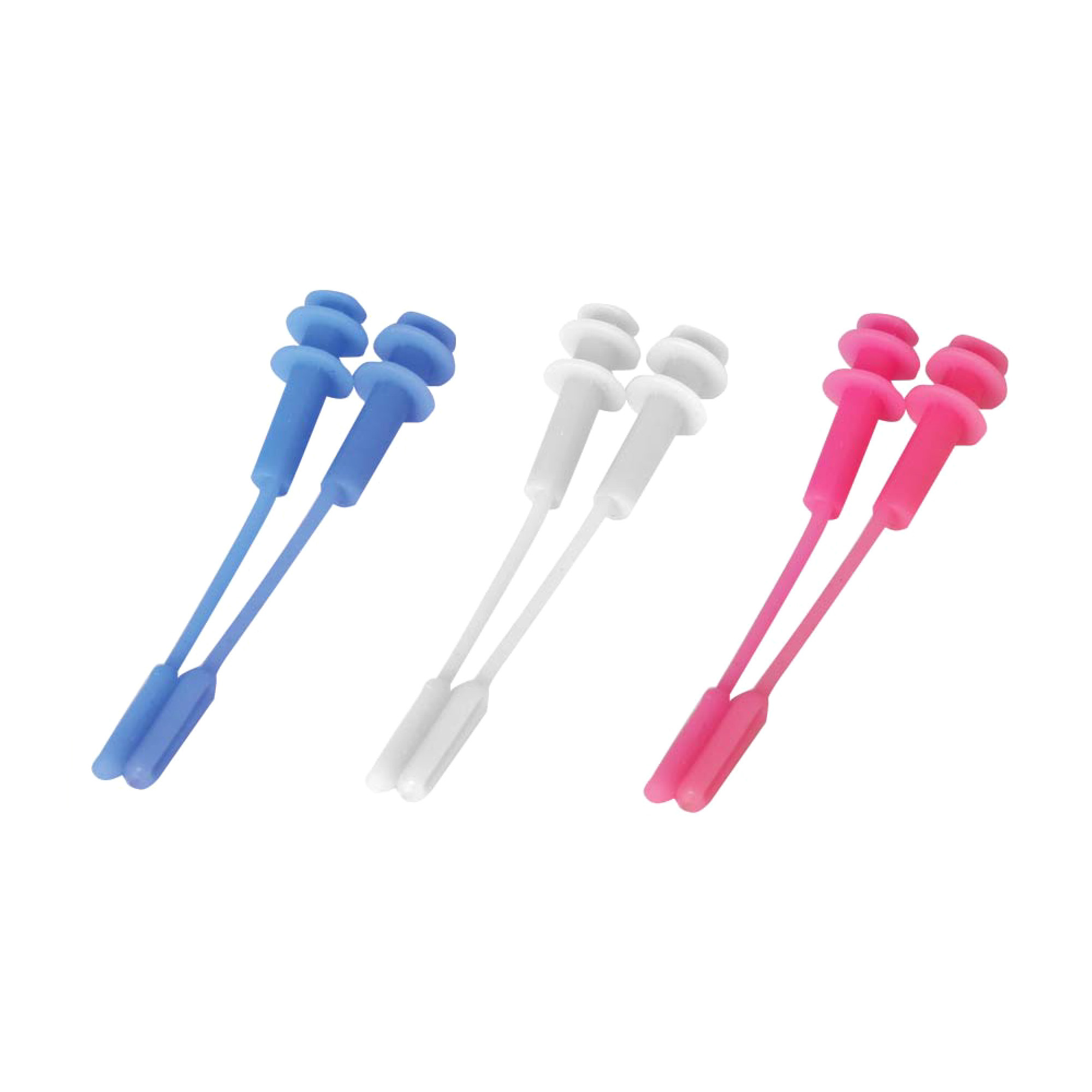 Accessory-4-others-307 Accessory-4-others-307