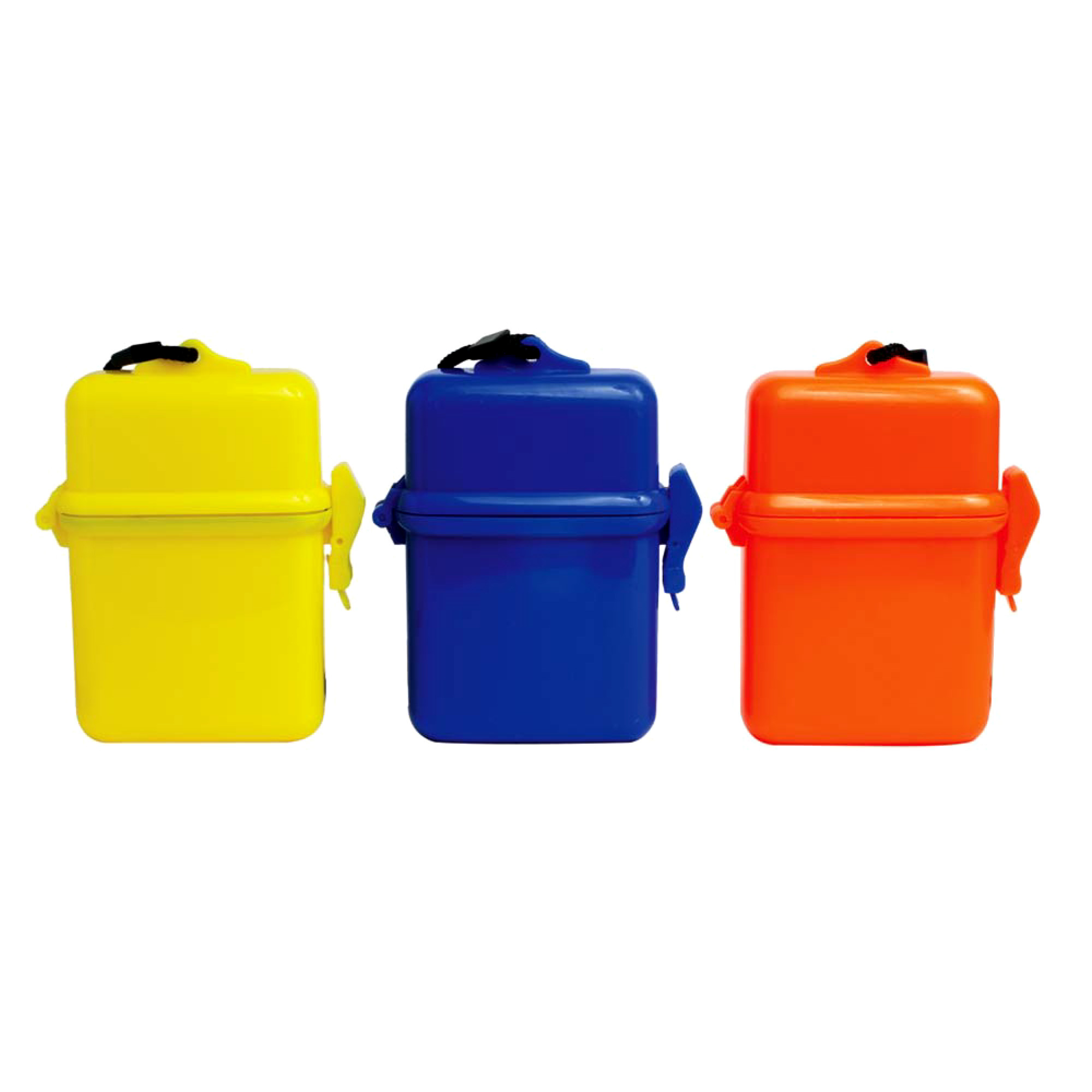 Accessory-4-others-802A Accessory-4-others-802A