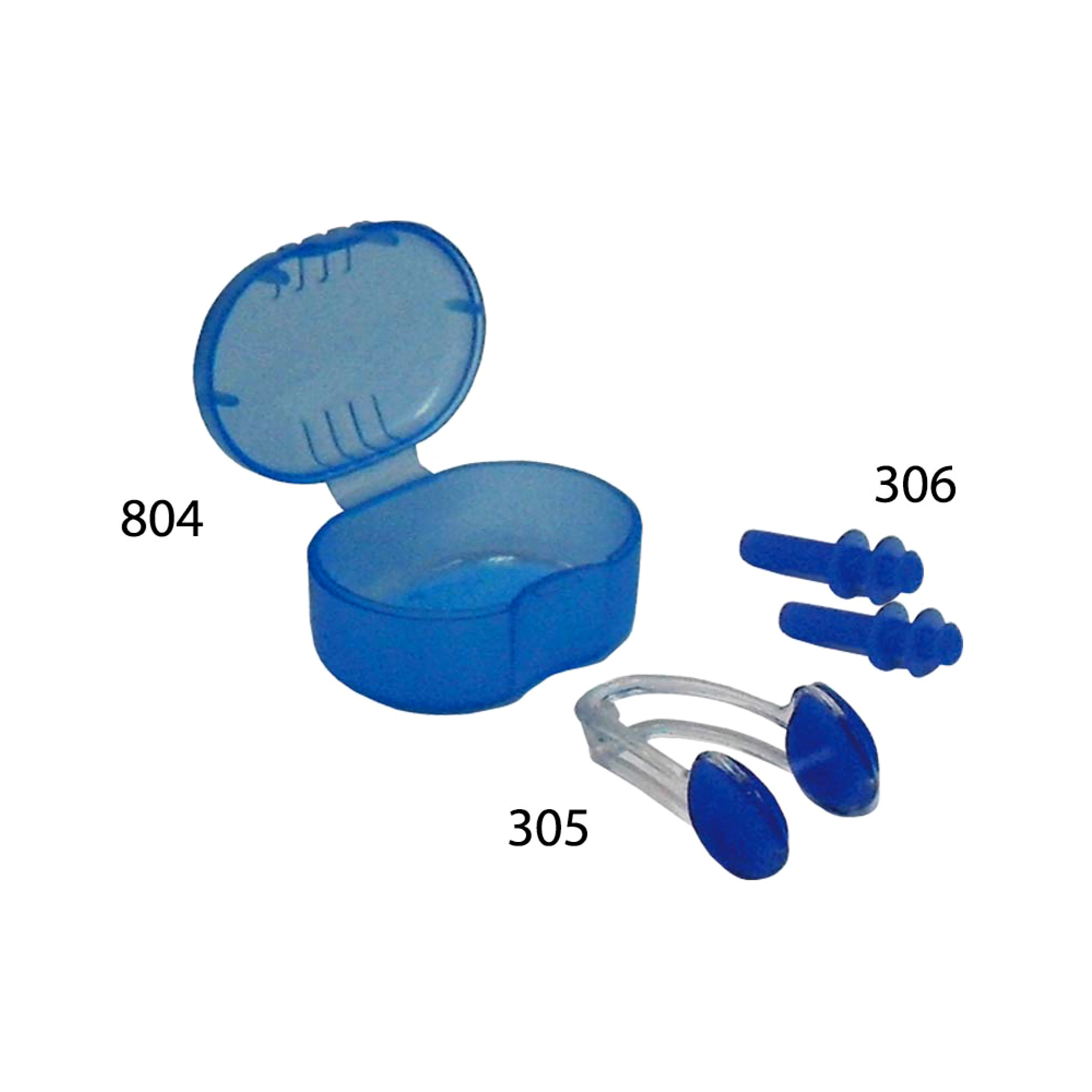 Accessory-4-others-804-305-306