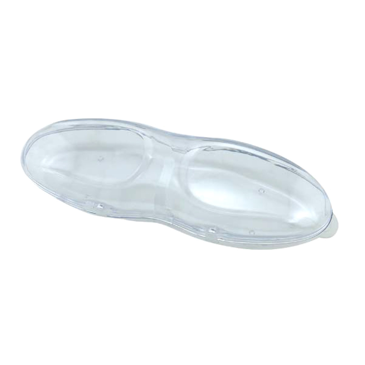 Accessory-5-Packing-801H Accessory-5-Packing-801H