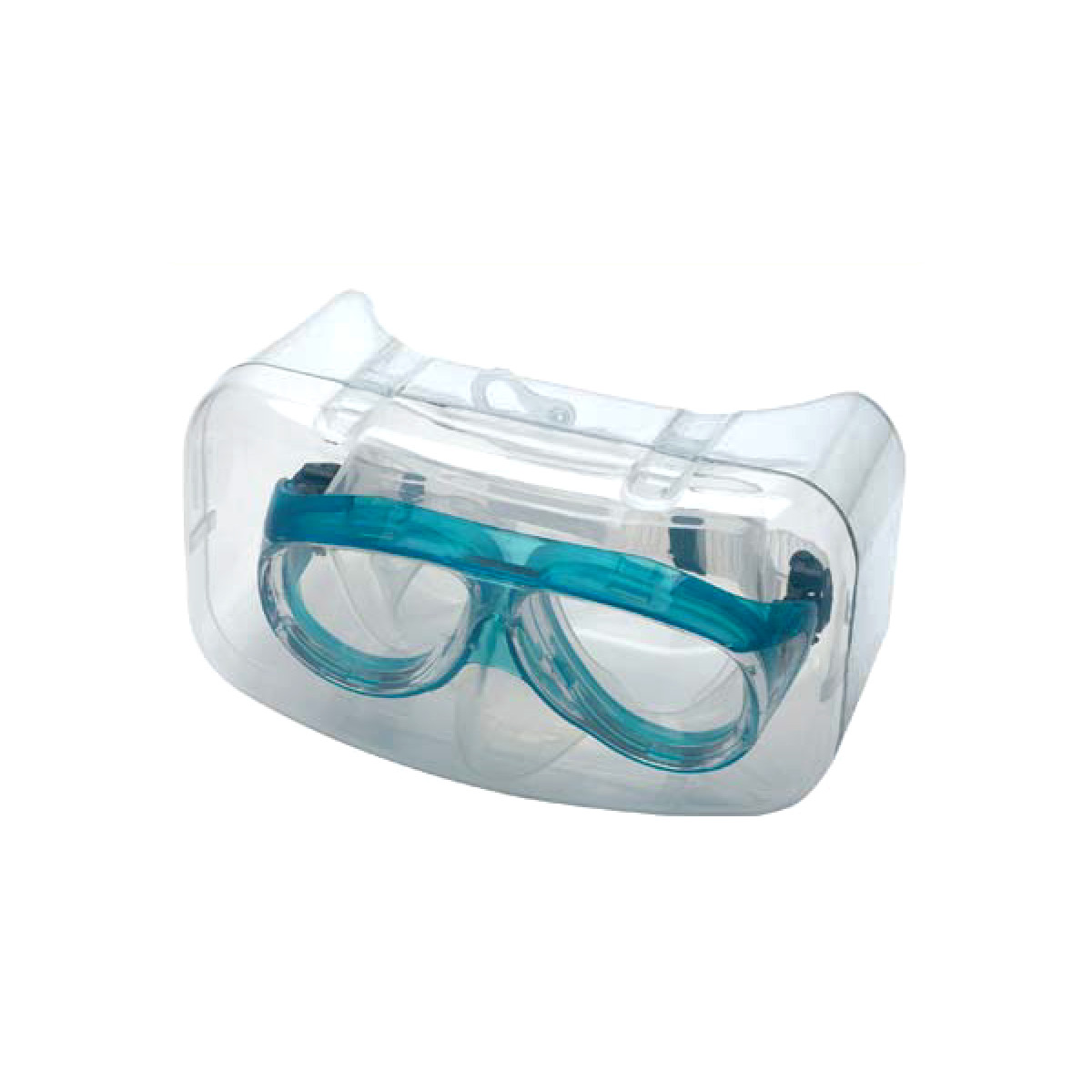 Accessory-5-Packing-807 Accessory-5-Packing-807