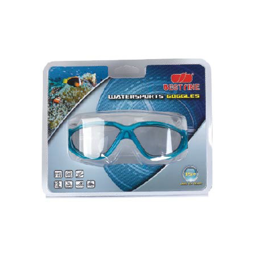 Accessory-5-Packing-CS1 Accessory-5-Packing-CS1