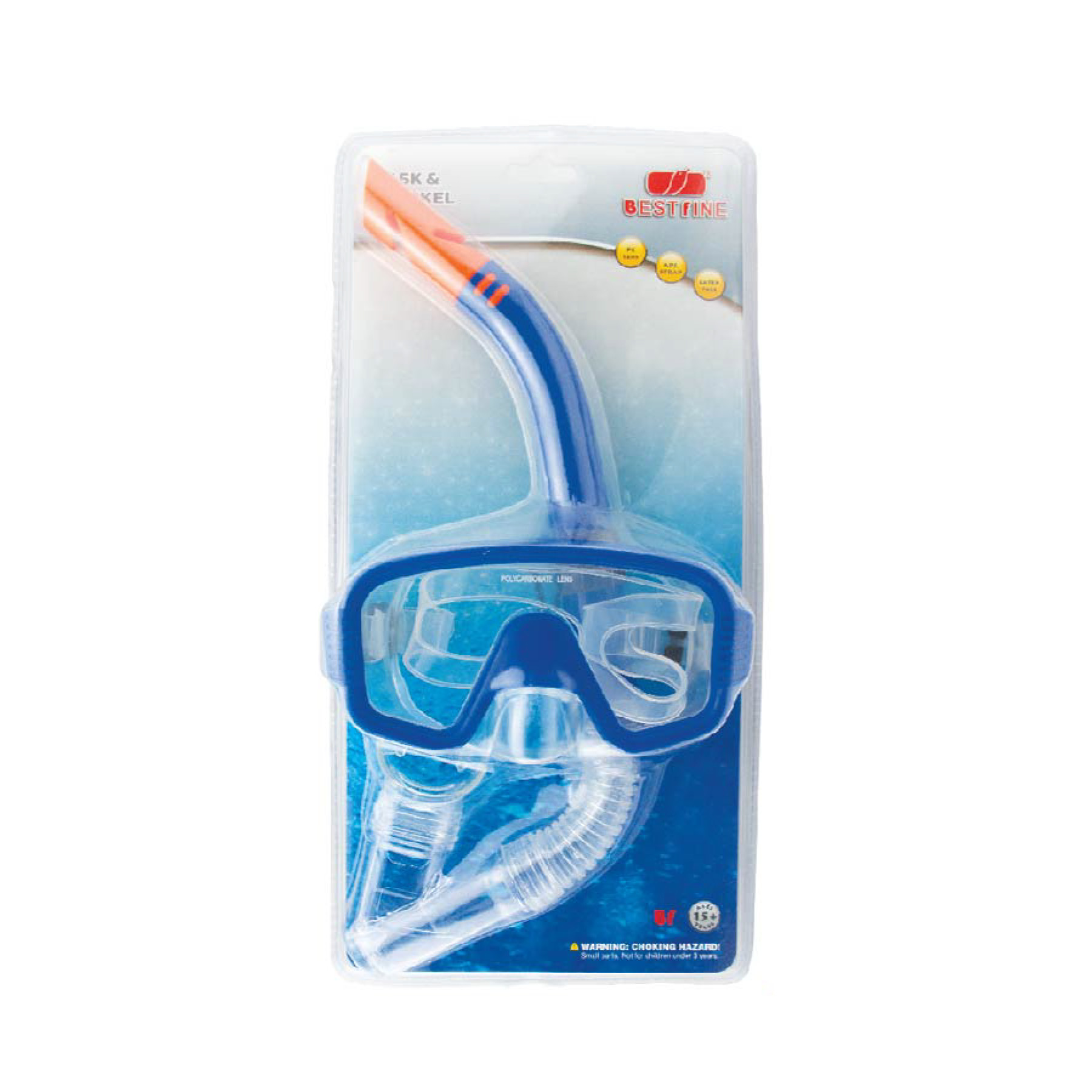 Accessory-5-Packing-CS3