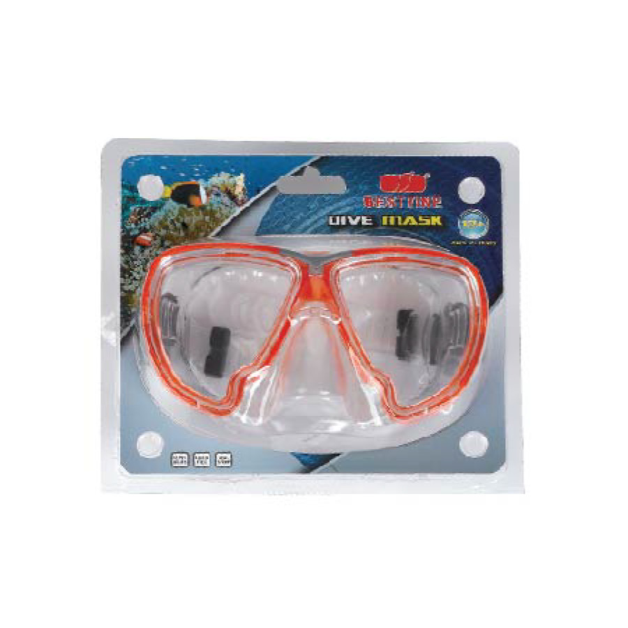 Accessory-5-Packing-CSB1 Accessory-5-Packing-CSB1