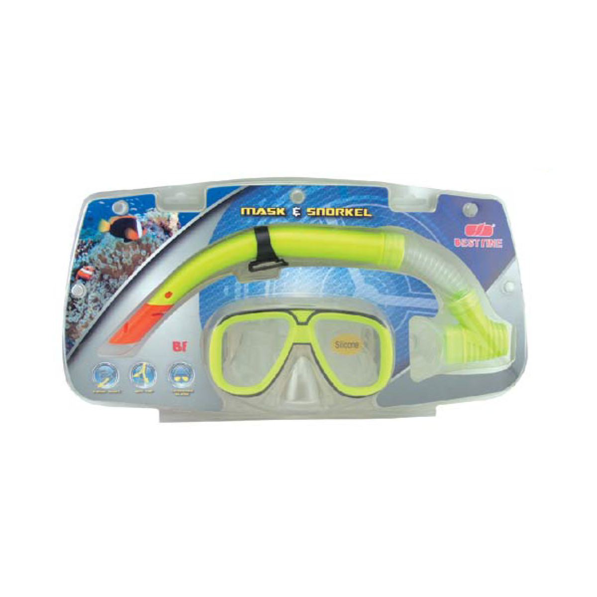 Accessory-5-Packing-CSB2 Accessory-5-Packing-CSB2