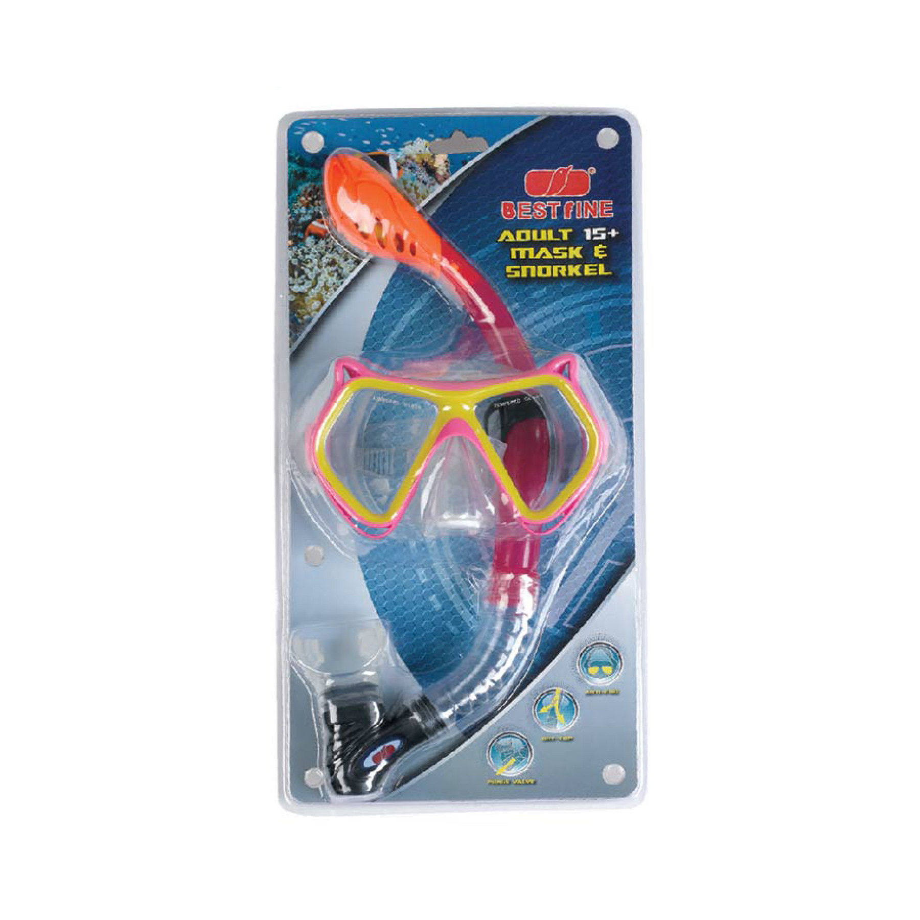 Accessory-5-Packing-CSB3 Accessory-5-Packing-CSB3