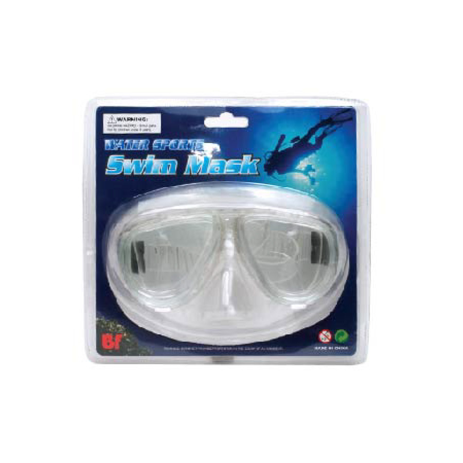 Accessory-5-Packing-DBS Accessory-5-Packing-DBS