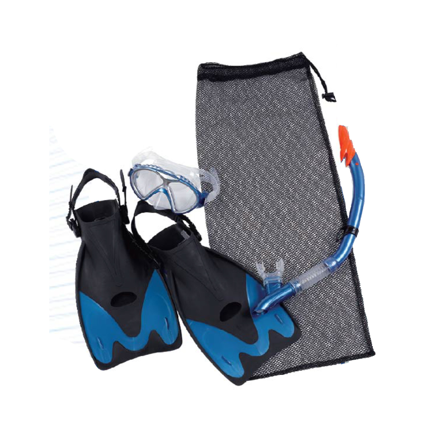 Accessory-5-Packing-MeshBag