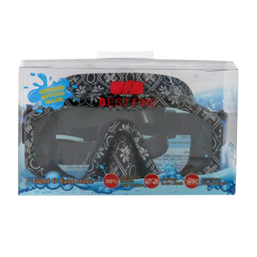 Accessory-5-Packing-PPB Accessory-5-Packing-PPB