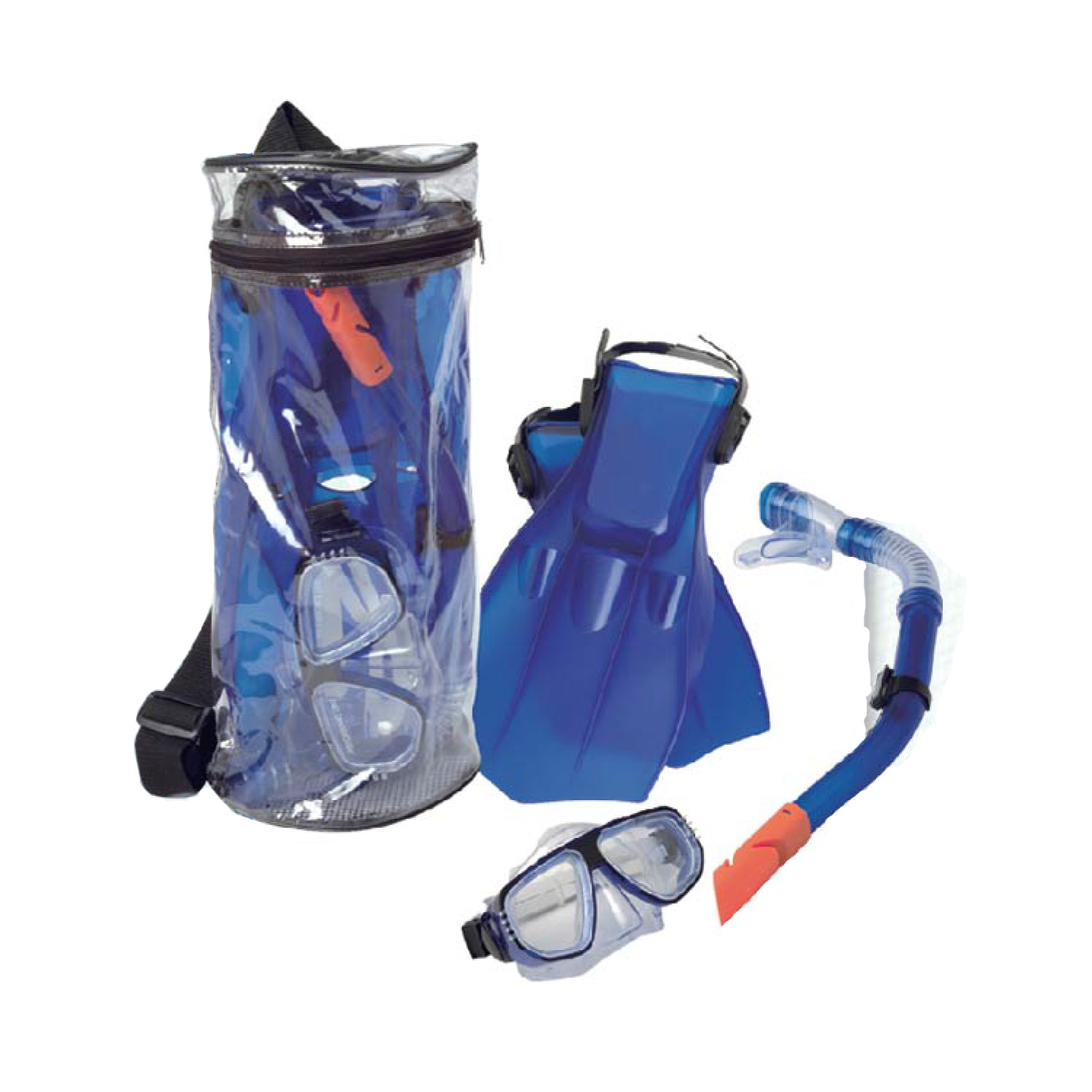 Accessory-5-Packing-PVCHangerBag Accessory-5-Packing-PVCHangerBag