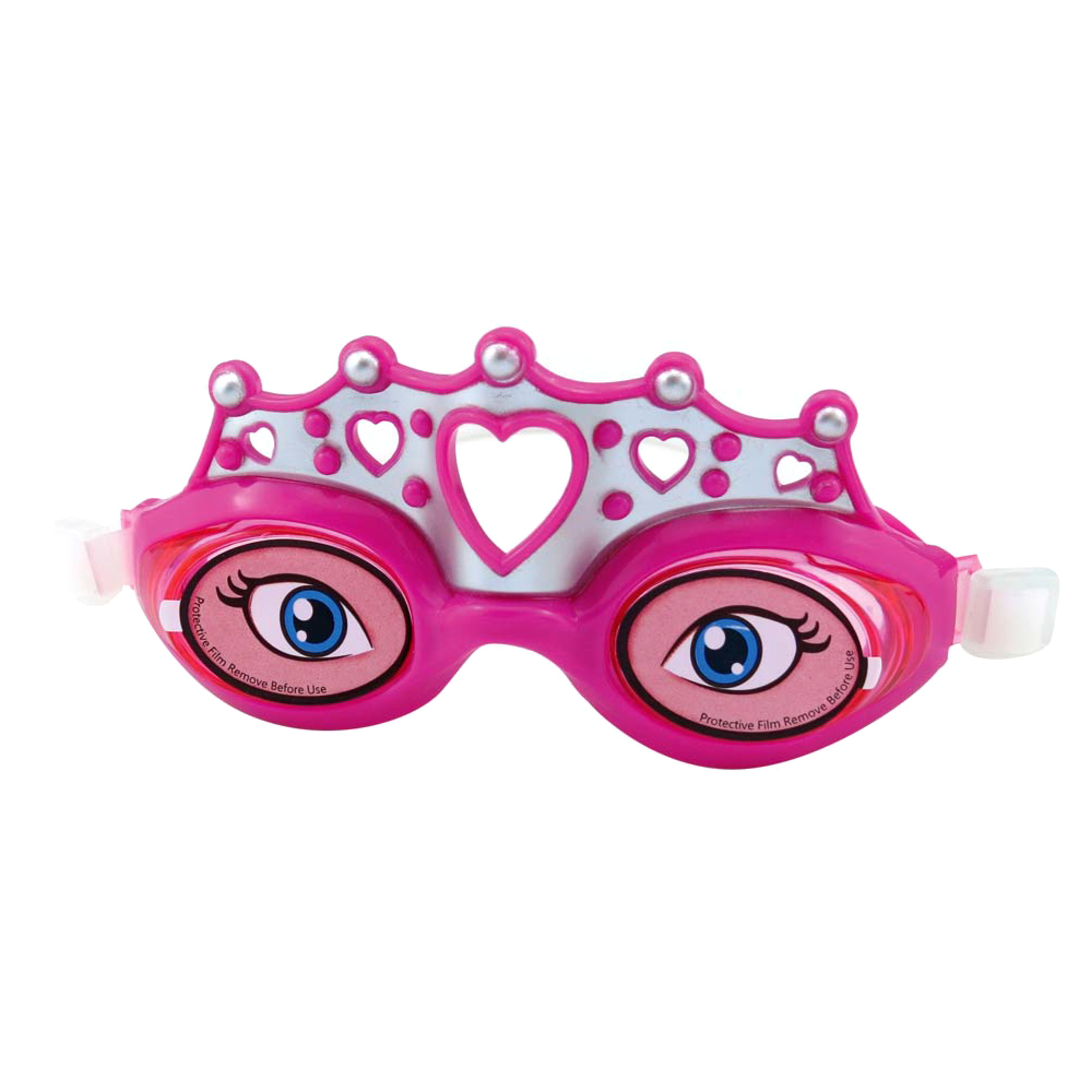 Goggle-3-3D-6601 Goggle-3-3D-6601