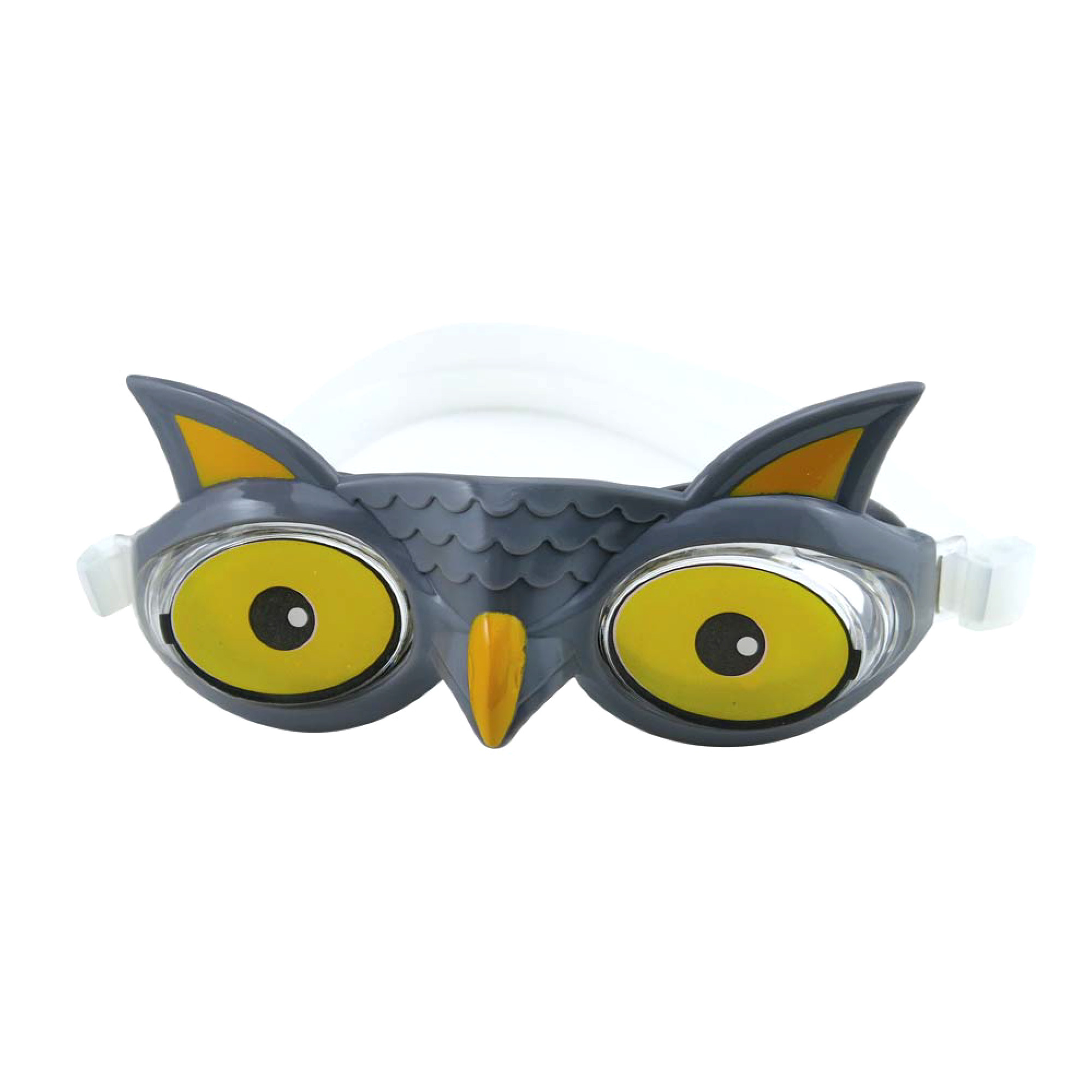 Goggle-3-3D-6603 Goggle-3-3D-6603