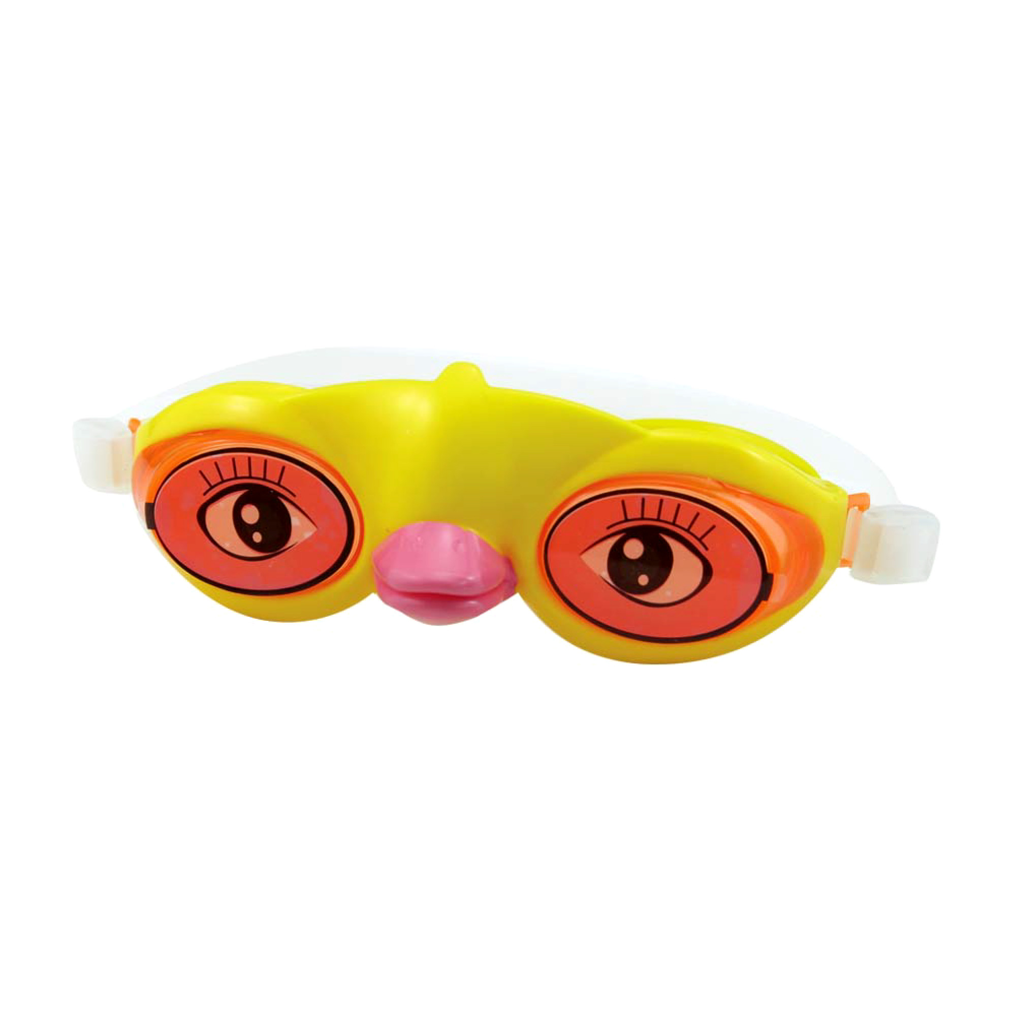 Goggle-3-3D-6604 Goggle-3-3D-6604