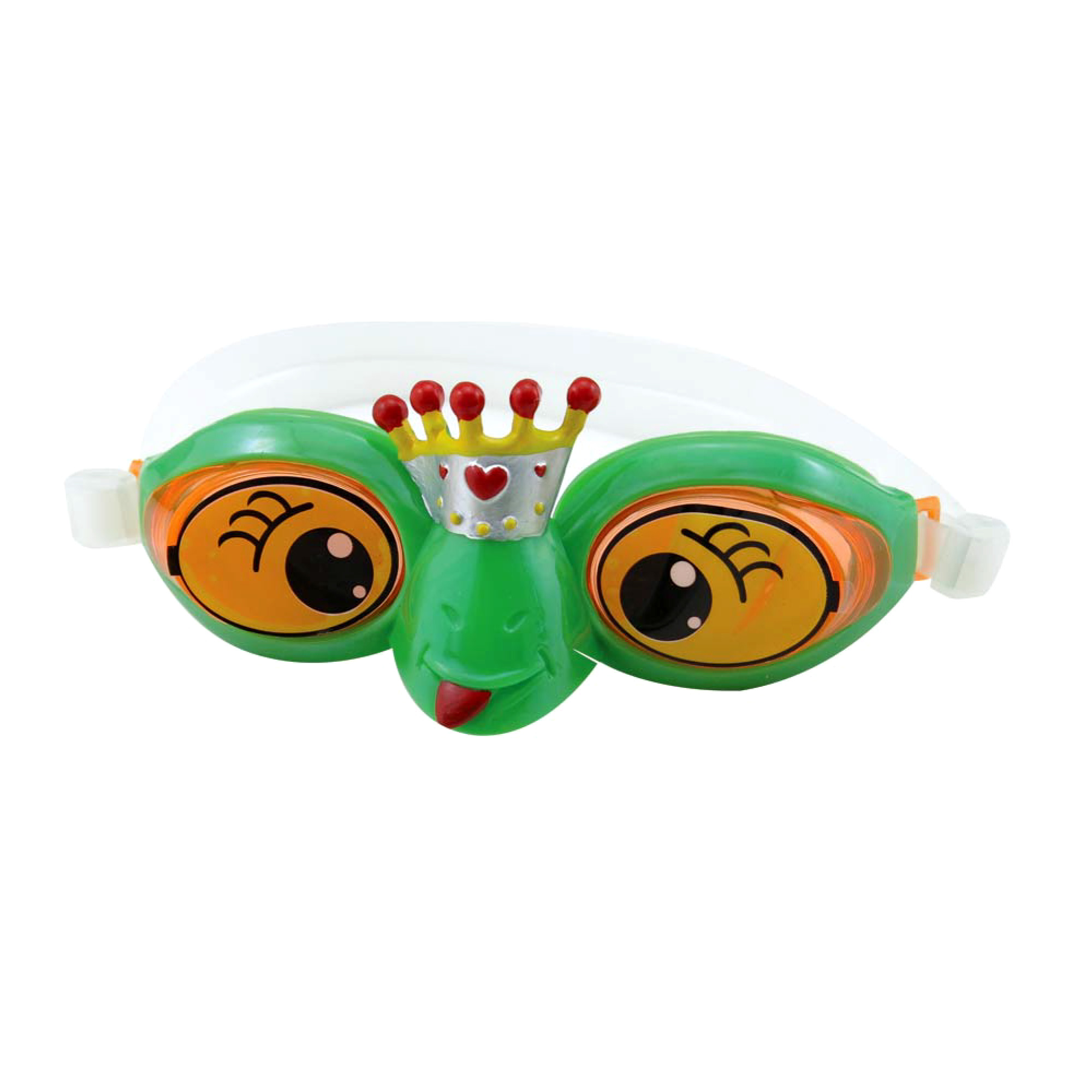 Goggle-3-3D-6606
