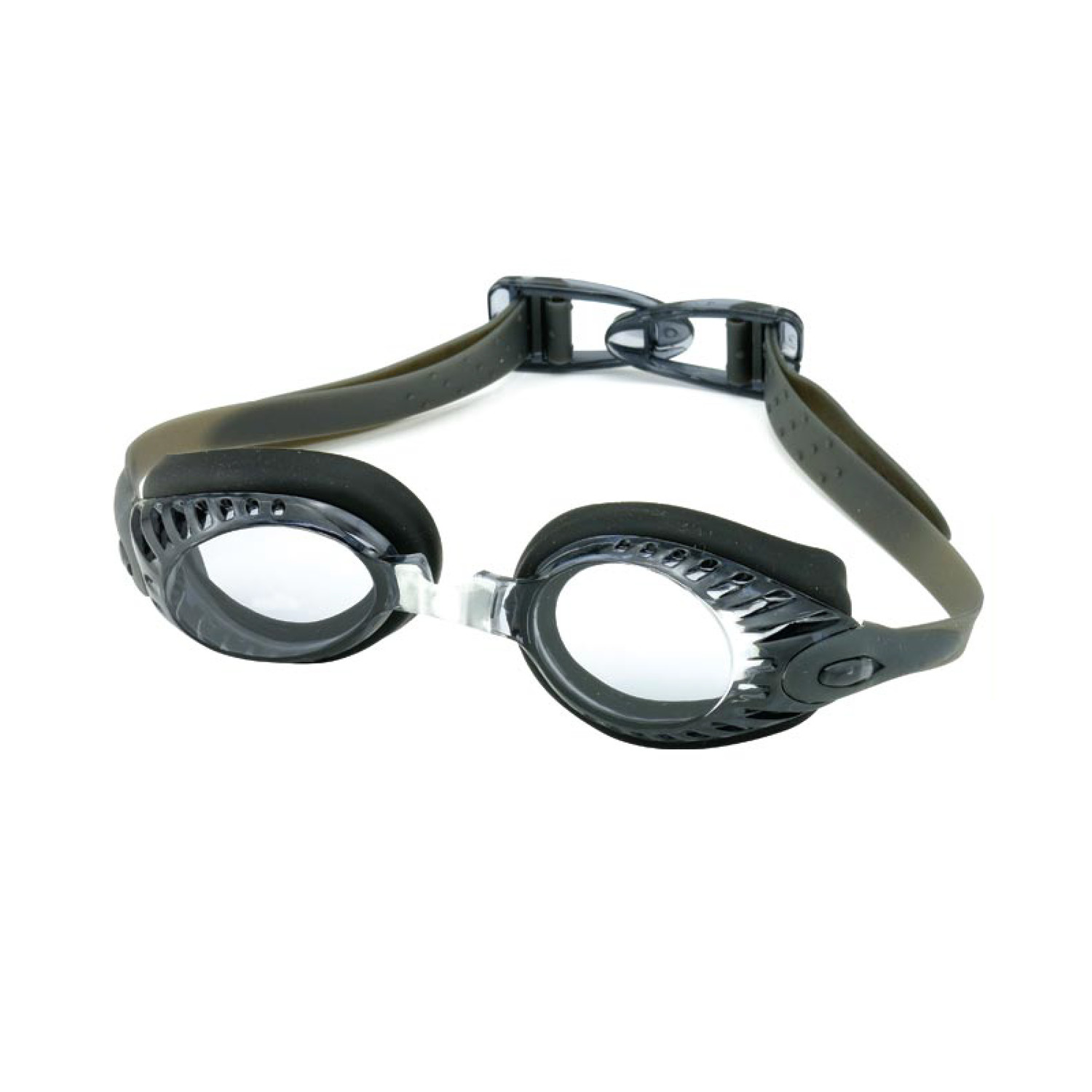 Goggle-A-AirCushion-8603-1