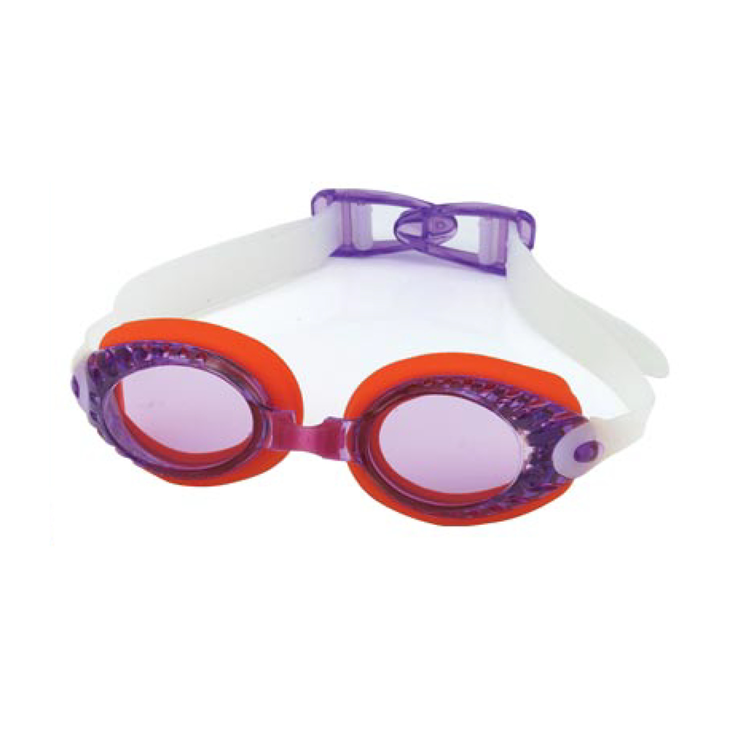 Goggle-A-AirCushion-8603-2