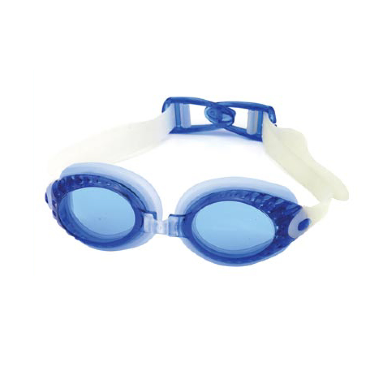 Goggle-A-AirCushion-8603-3
