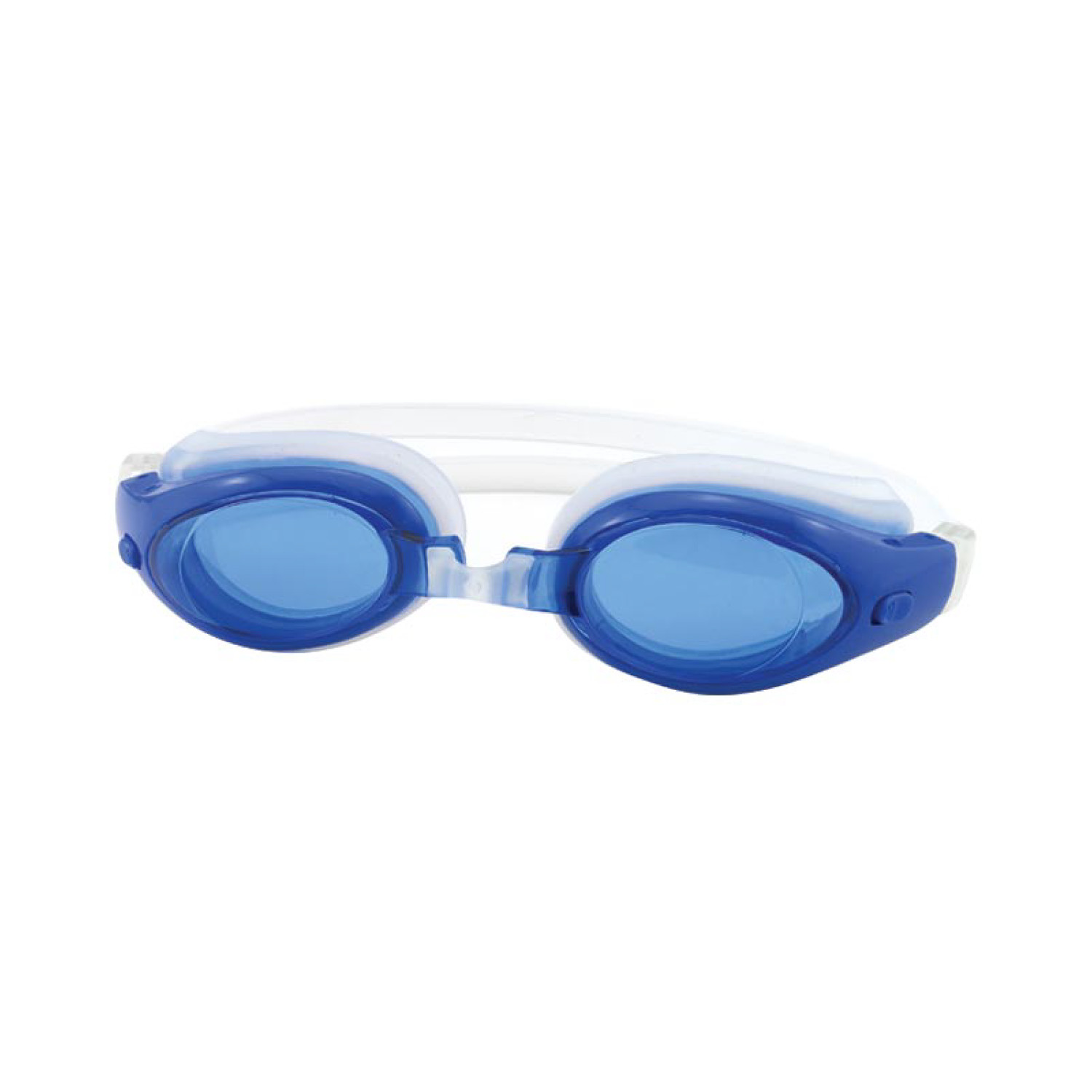 Goggle-A-AirCushion-8605-1 Goggle-A-AirCushion-8605-1