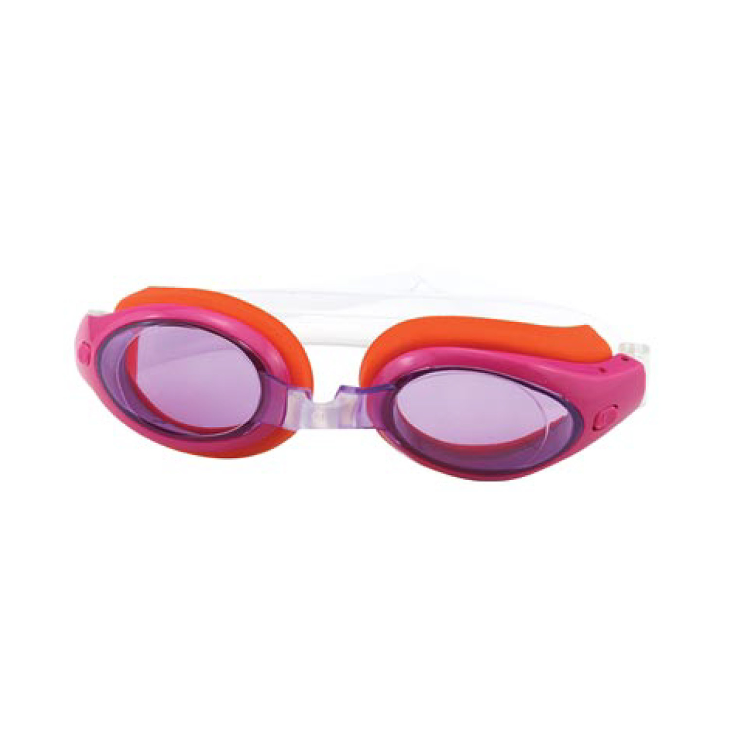 Goggle-A-AirCushion-8605-2 Goggle-A-AirCushion-8605-2