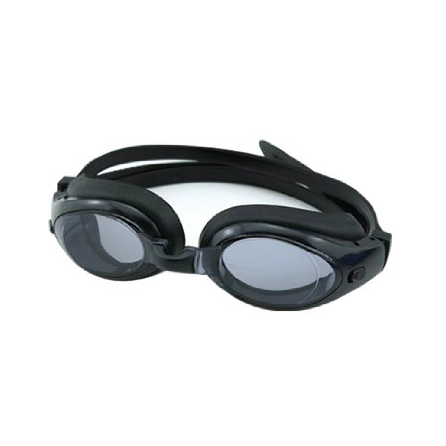 Goggle-A-AirCushion-8605-3 Goggle-A-AirCushion-8605-3