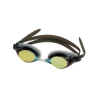 Goggle-A-MirrorCoated-SGM8104-1