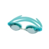 Goggle-A-MirrorCoated-SGM8104-2
