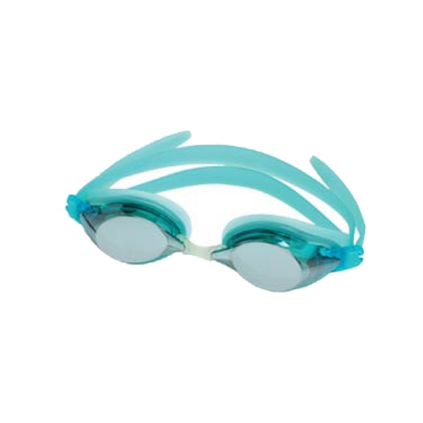 Goggle-A-MirrorCoated-SGM8104-2